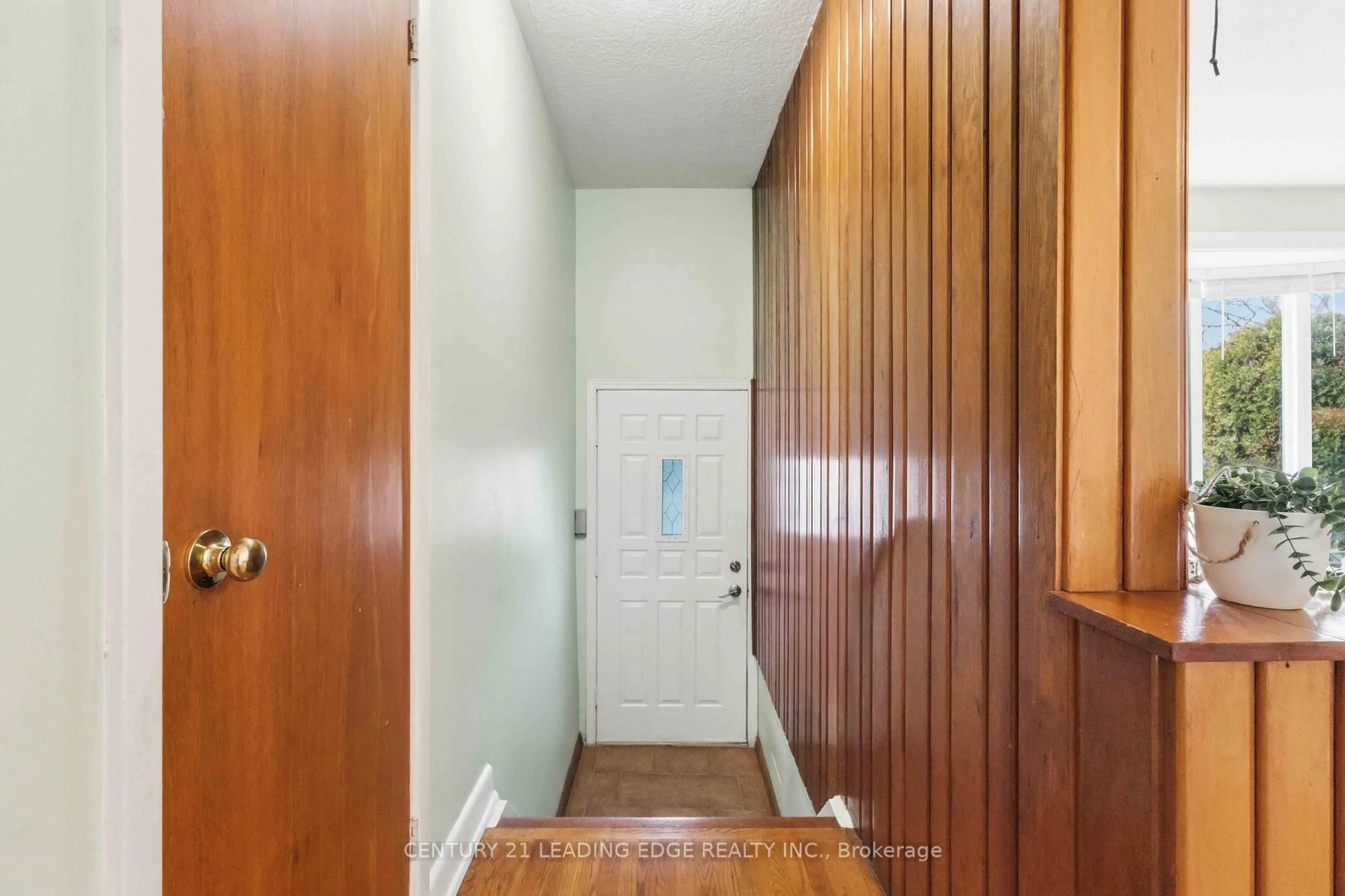 Unknown for 61 Hollyhedge Dr, Toronto Ontario M1J 1X2