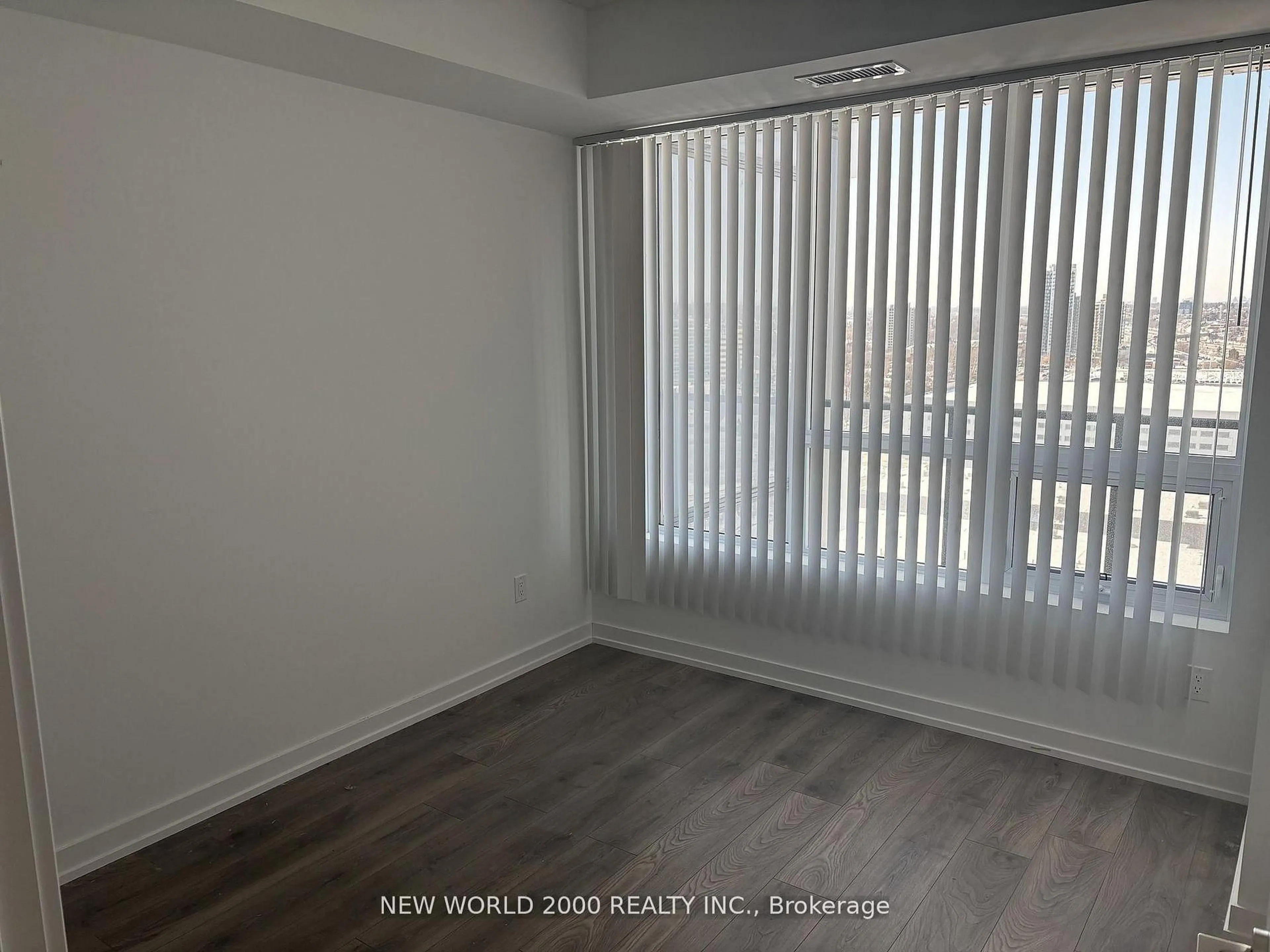 A pic of a room for 1435 celebration Dr #1711, Pickering Ontario L1W 0C4
