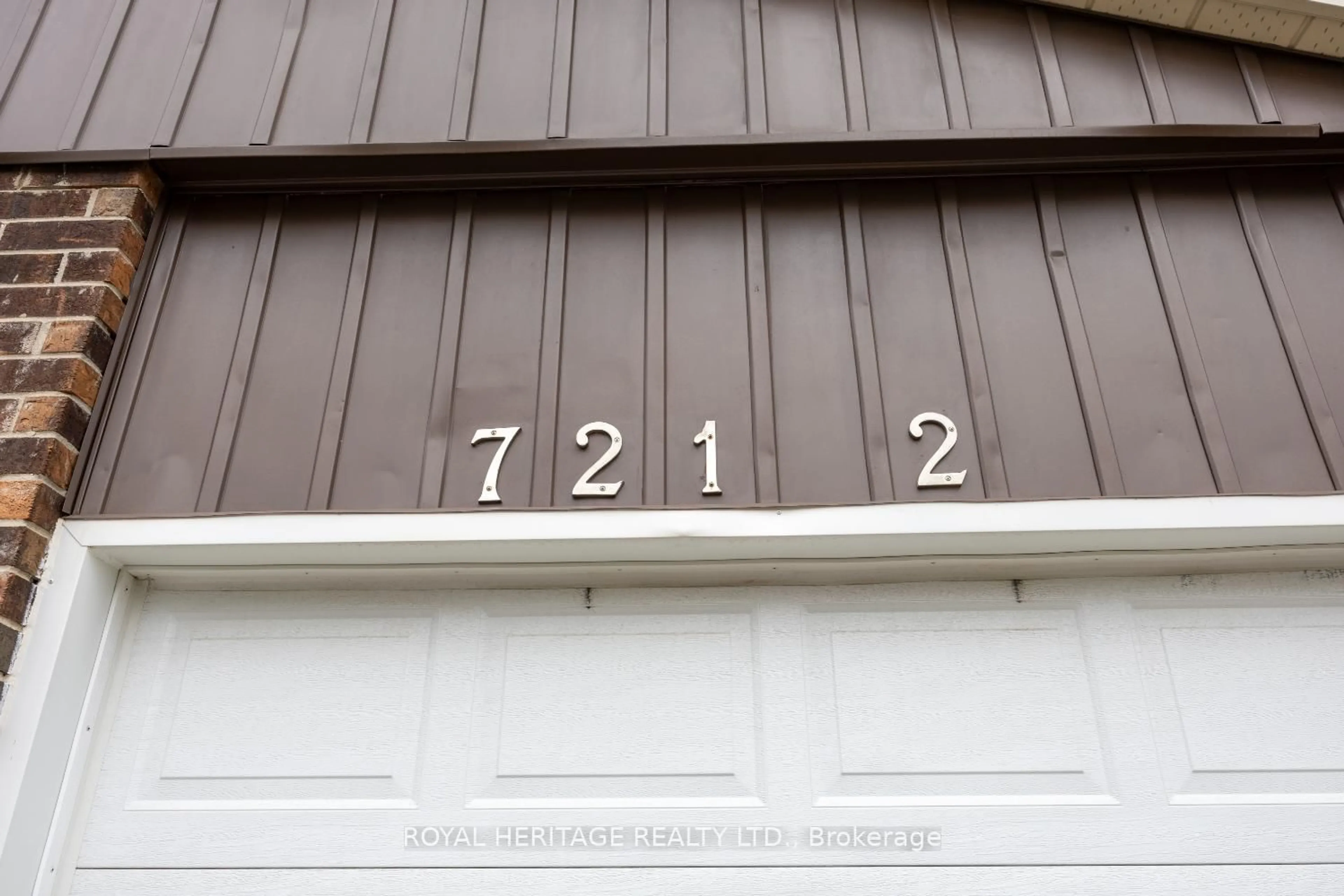 Unknown for 721 Cricklewood Dr #2, Oshawa Ontario L1K 1R5
