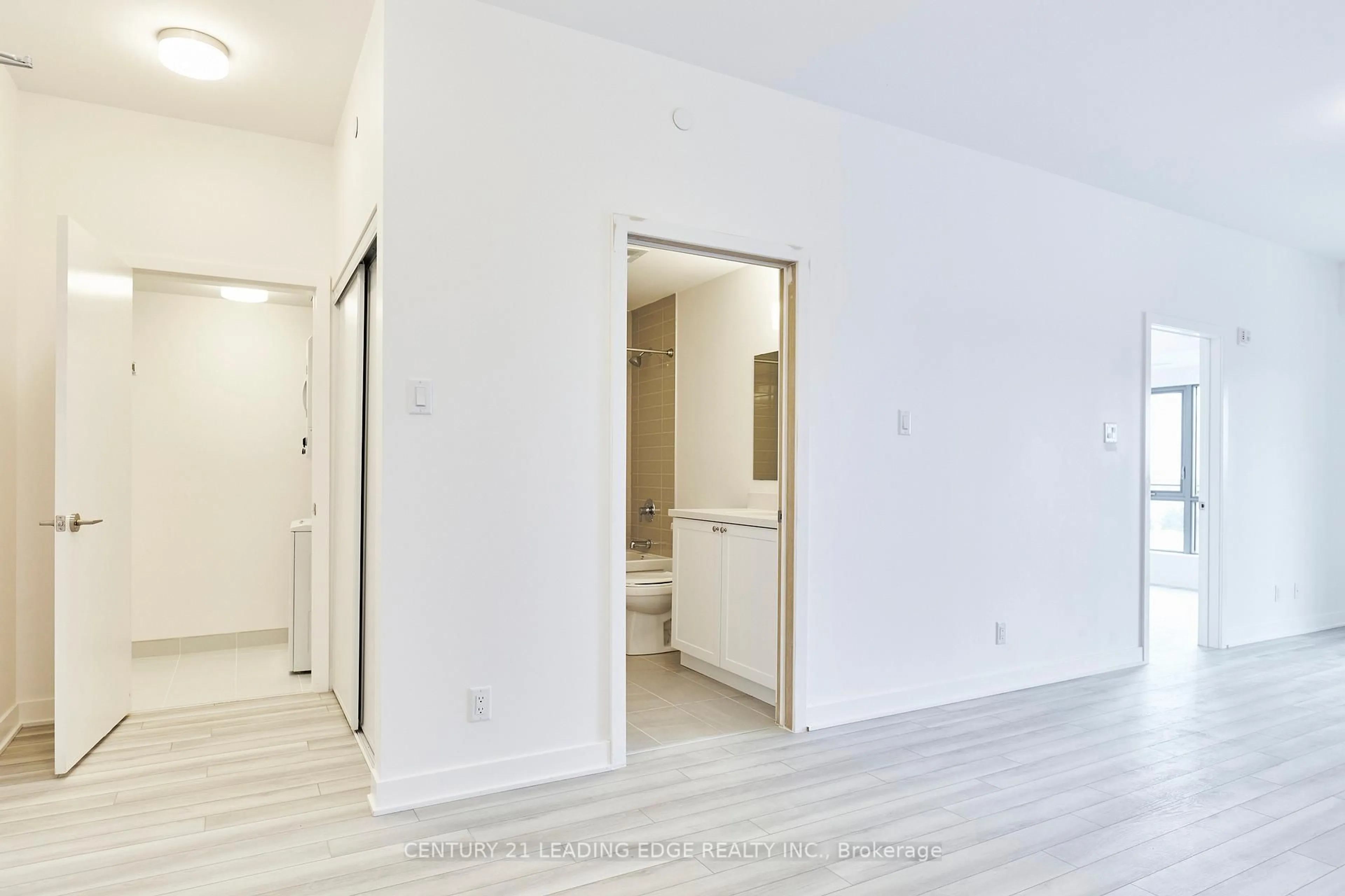 A pic of a room for 55 Clarington Blvd #511, Clarington Ontario L1C 0A1