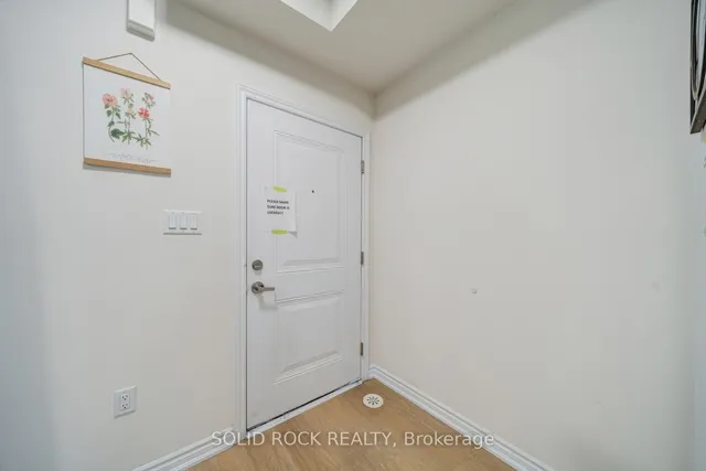 480 Beresford Path #17, Oshawa 4