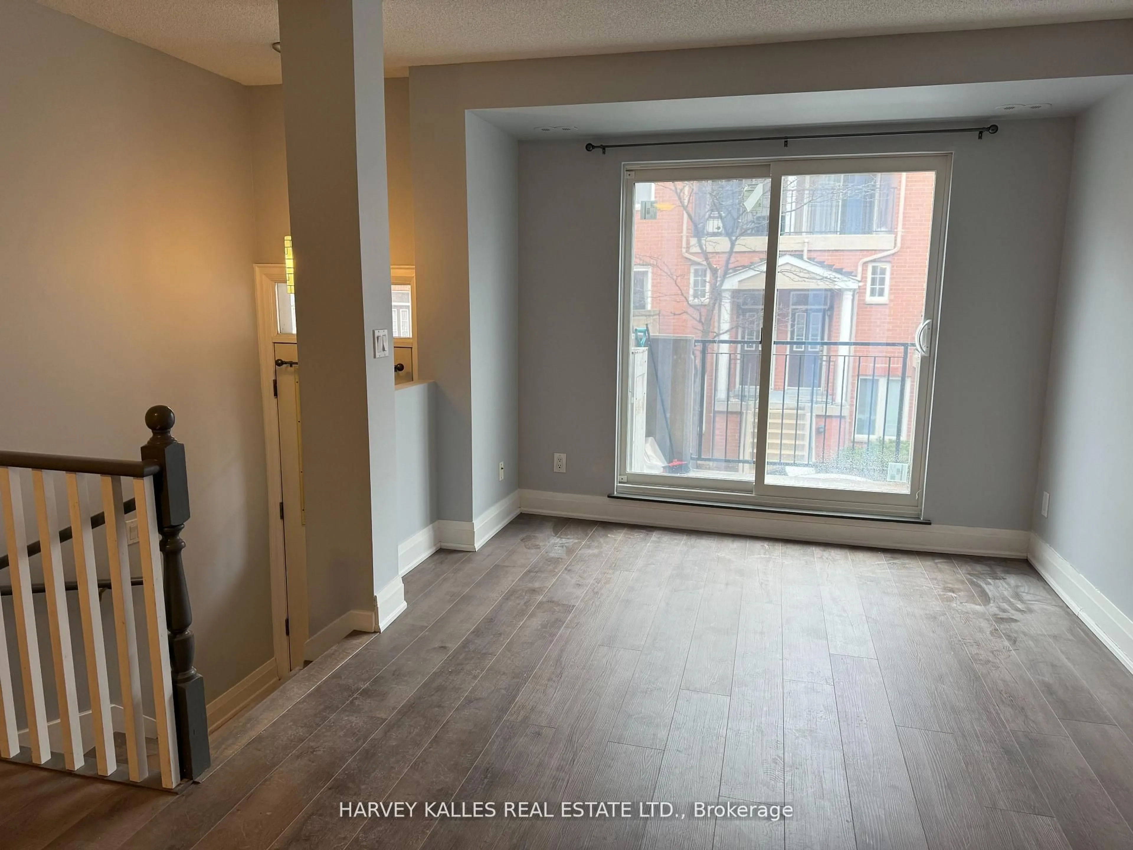 A pic of a room for 1881 McNicoll Ave #710, Toronto Ontario M1V 5M2