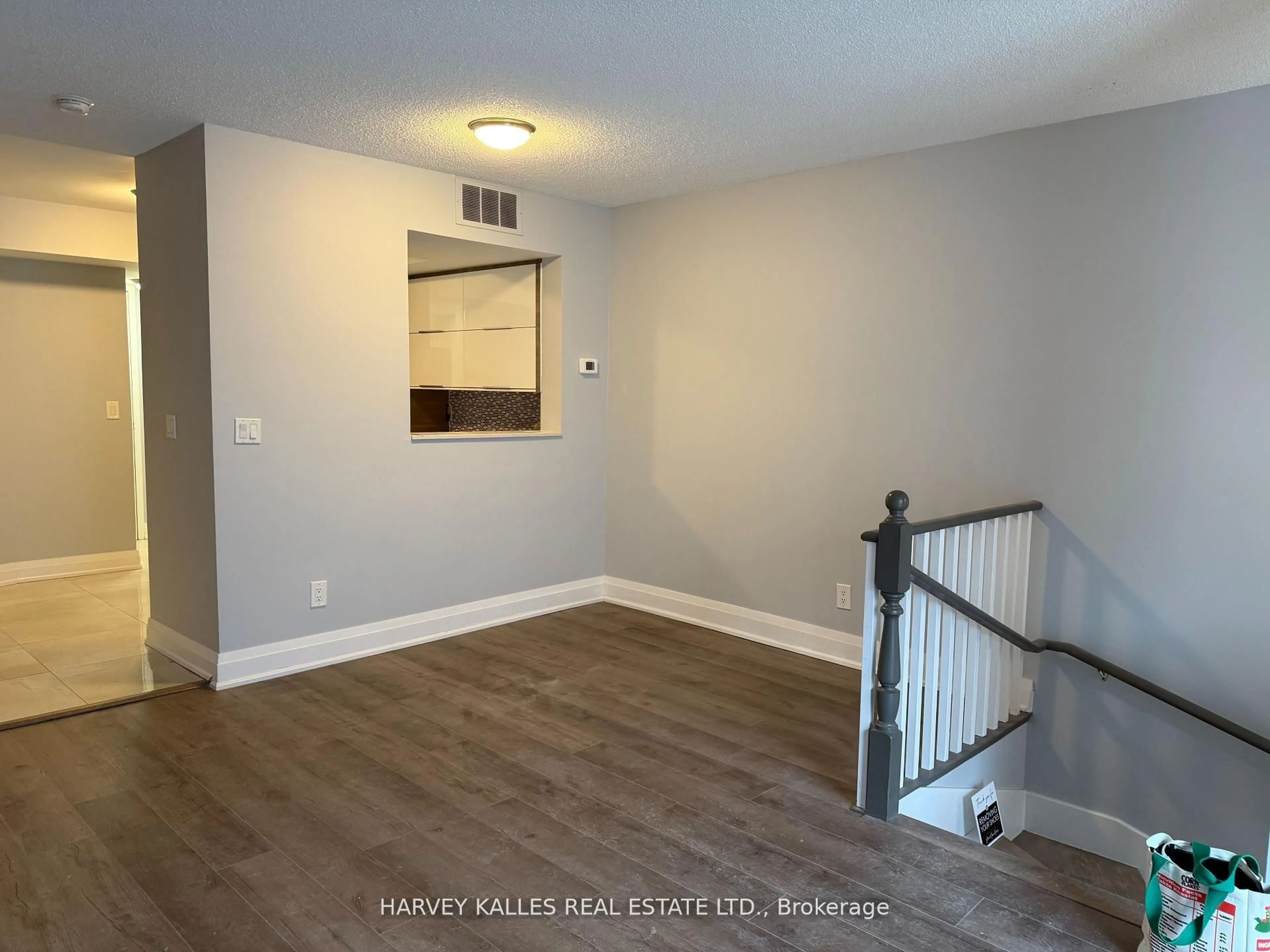 A pic of a room for 1881 McNicoll Ave #710, Toronto Ontario M1V 5M2