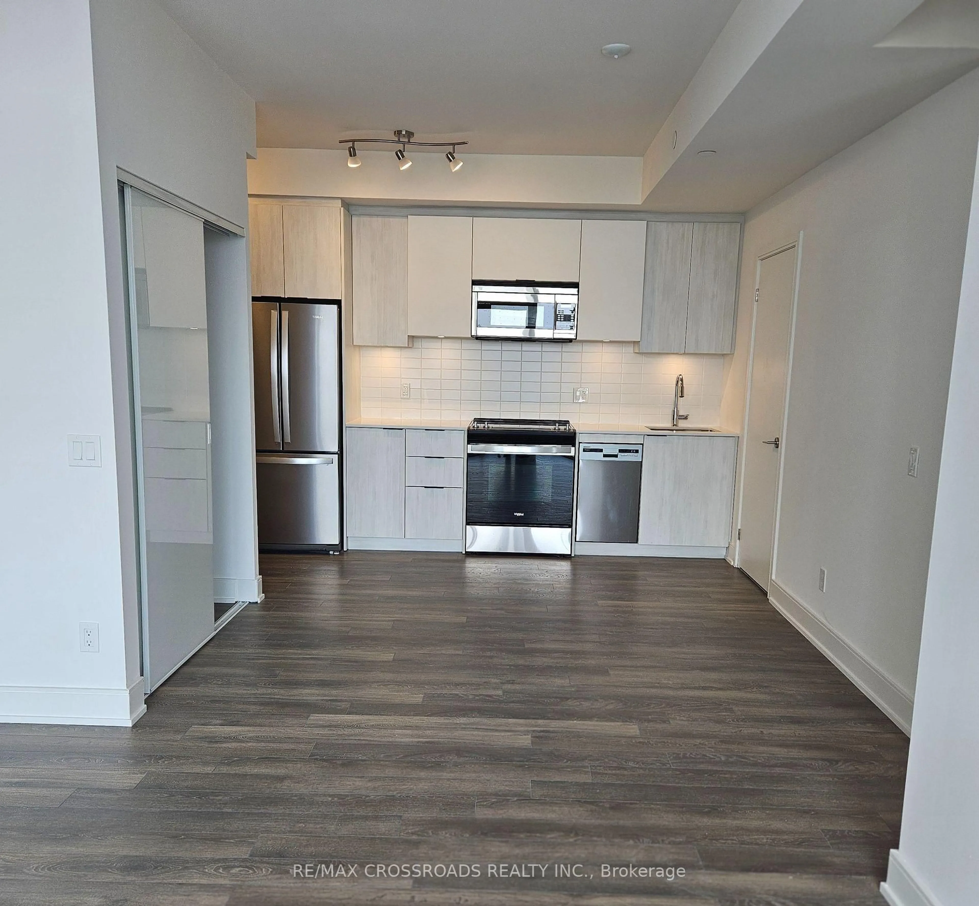 Unknown for 1350 Ellesmere Rd #1209, Toronto Ontario M1P 0G6