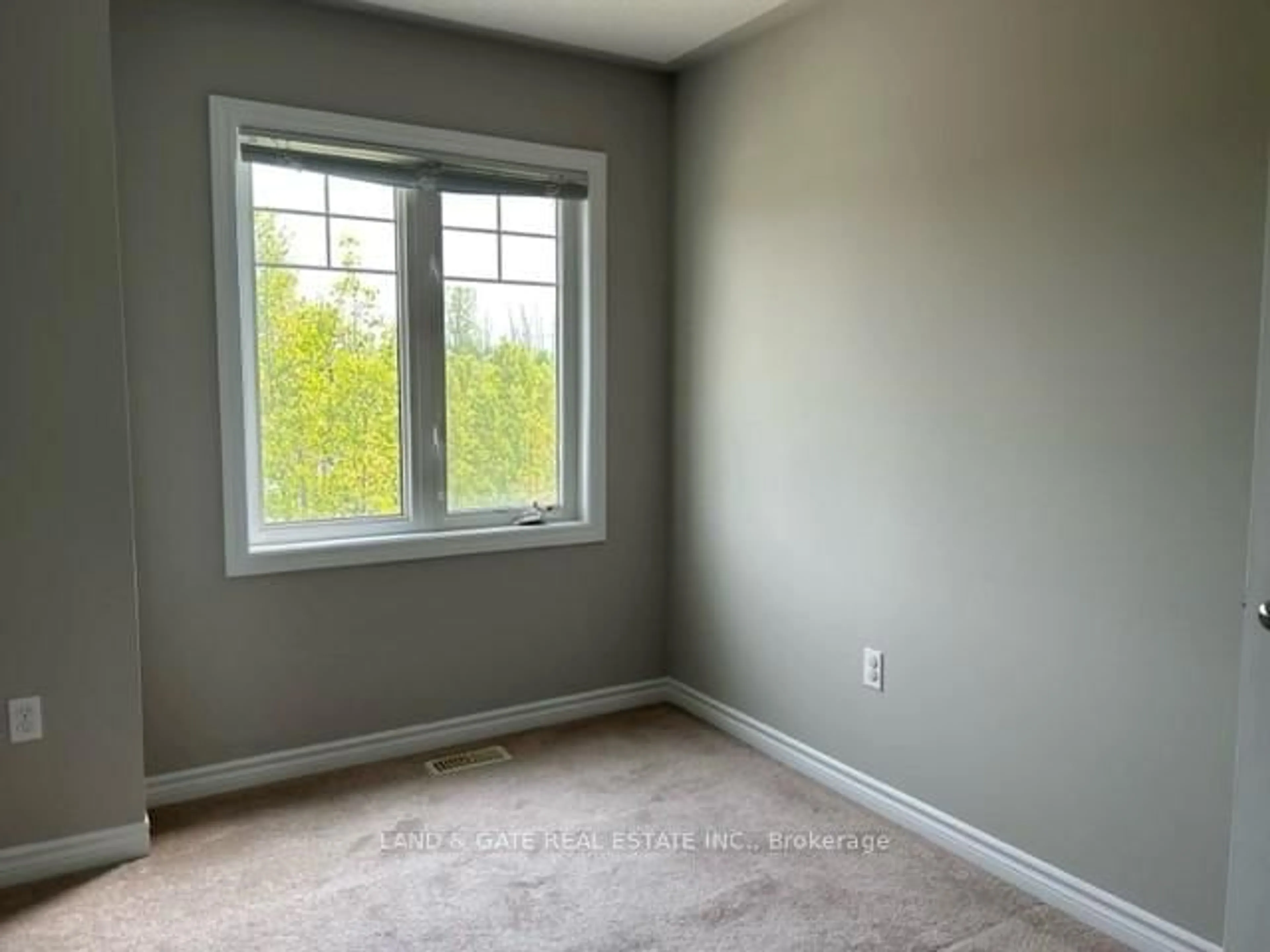 A pic of a room for 14 Katerson Lane, Clarington Ontario L1E 0E9
