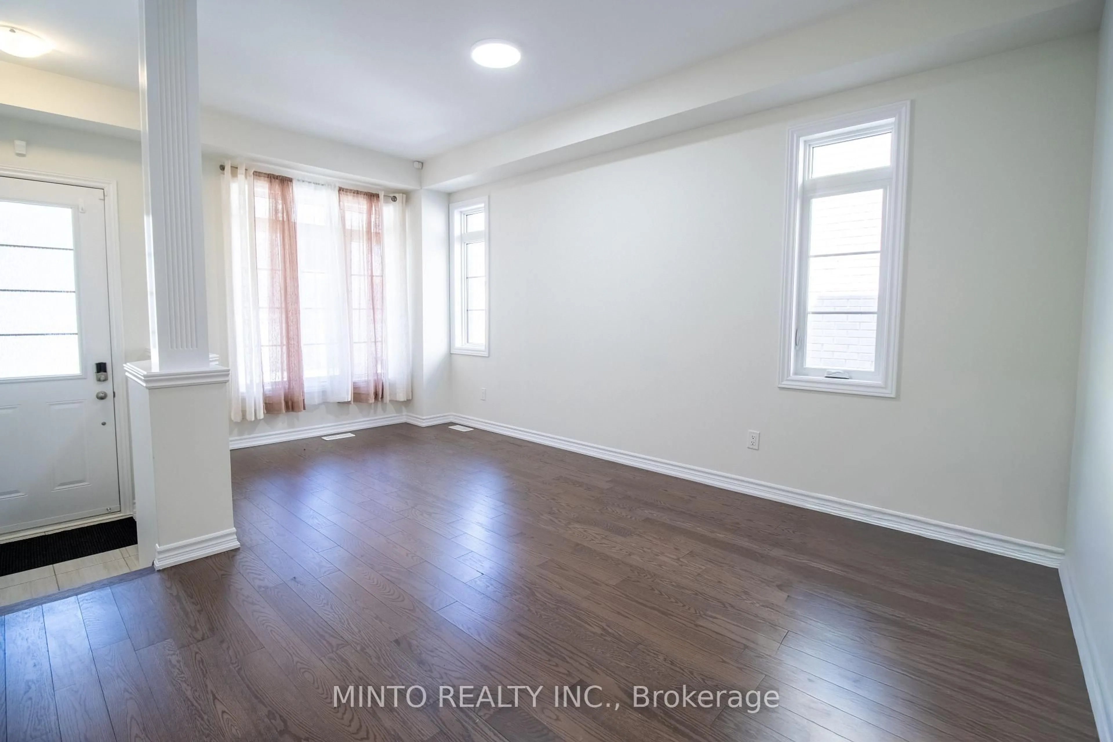 A pic of a room for 17 Cornelius Lane, Ajax Ontario L1T 0N6