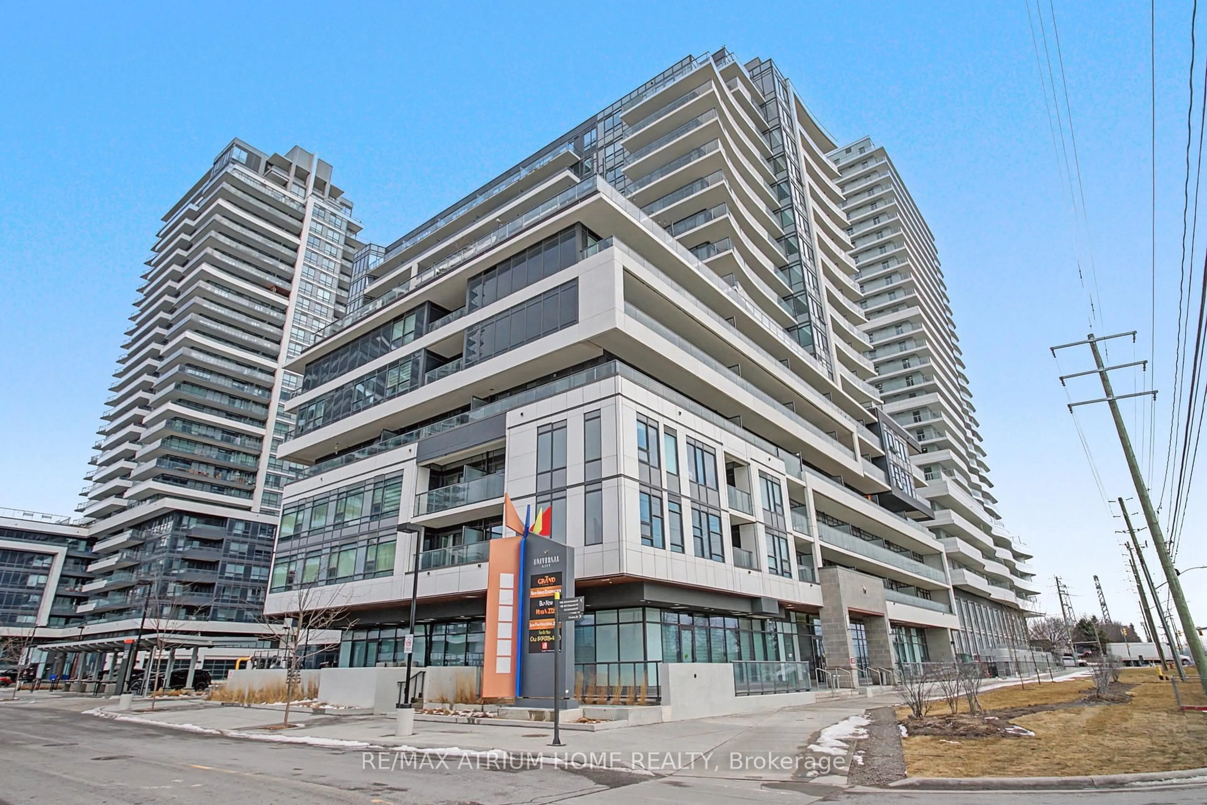 Unknown for 1480 Bayly St #702, Pickering Ontario L1W 0C2