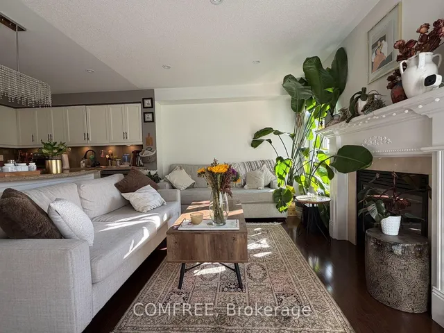 1450 Rennie St, Oshawa 5