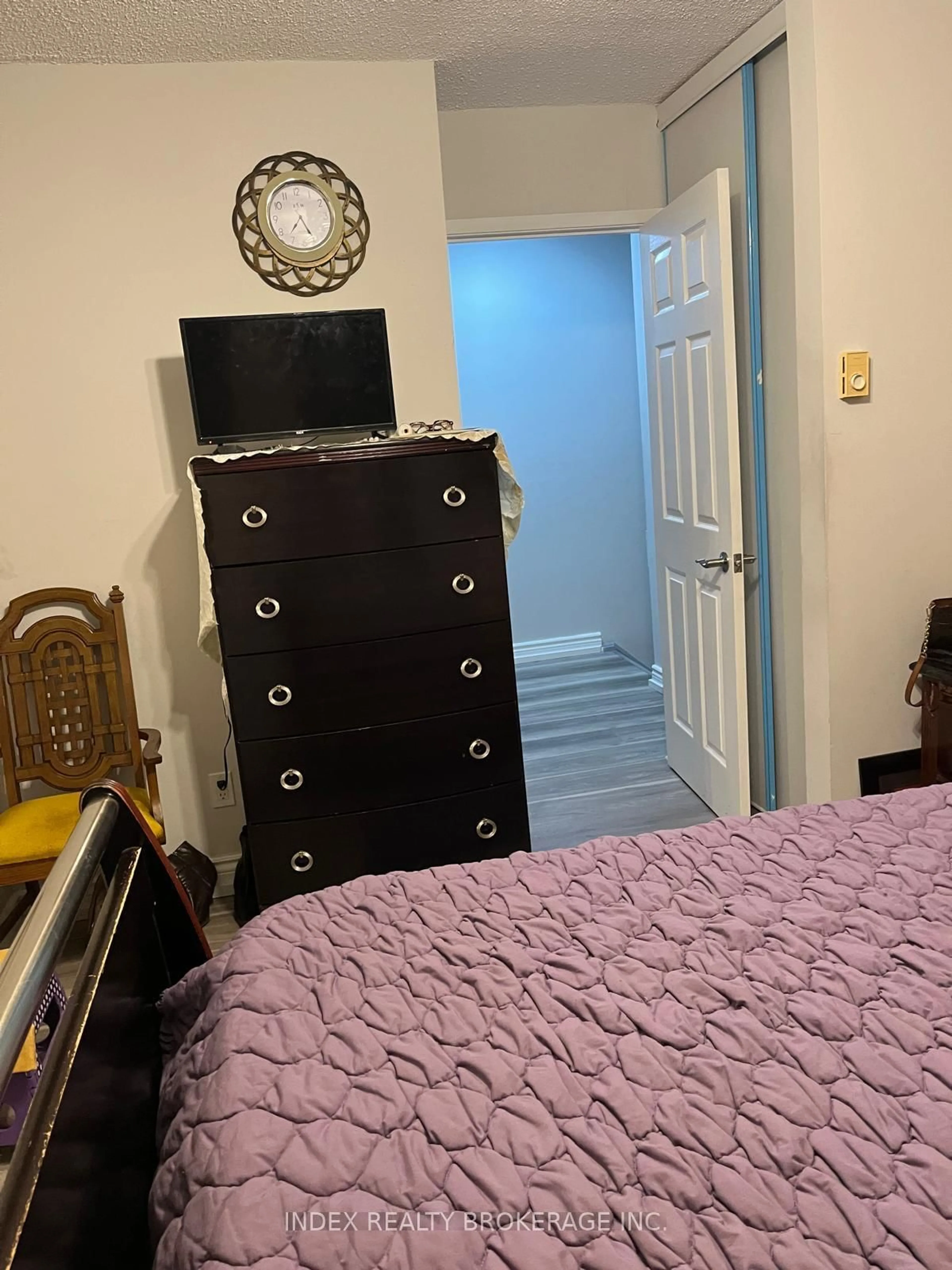 A pic of a room for 1010 Glen St #91, Oshawa Ontario L1J 6J2