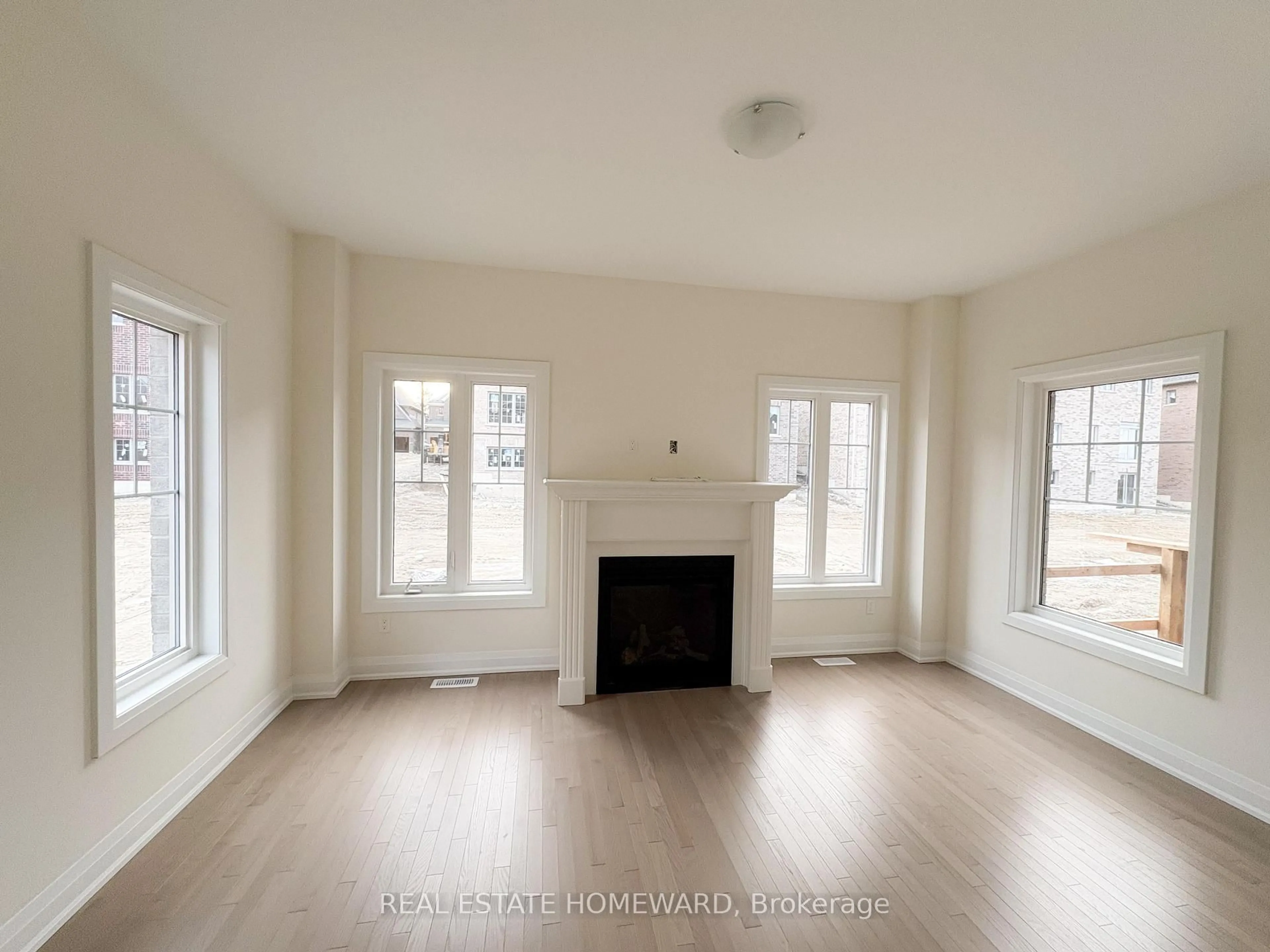 A pic of a room for 68 Robin Tr, Scugog Ontario L9L 0C9
