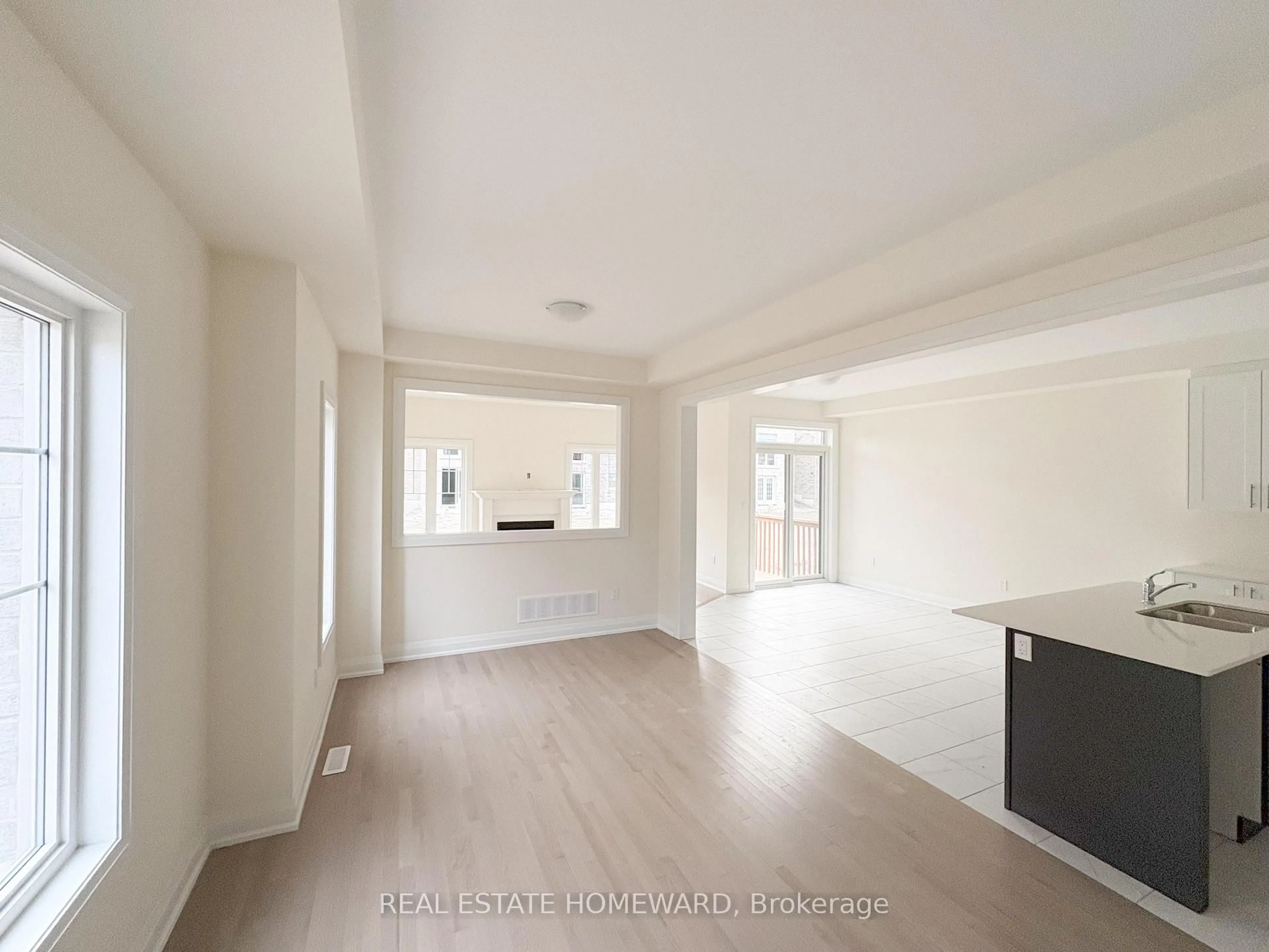 A pic of a room for 68 Robin Tr, Scugog Ontario L9L 0C9