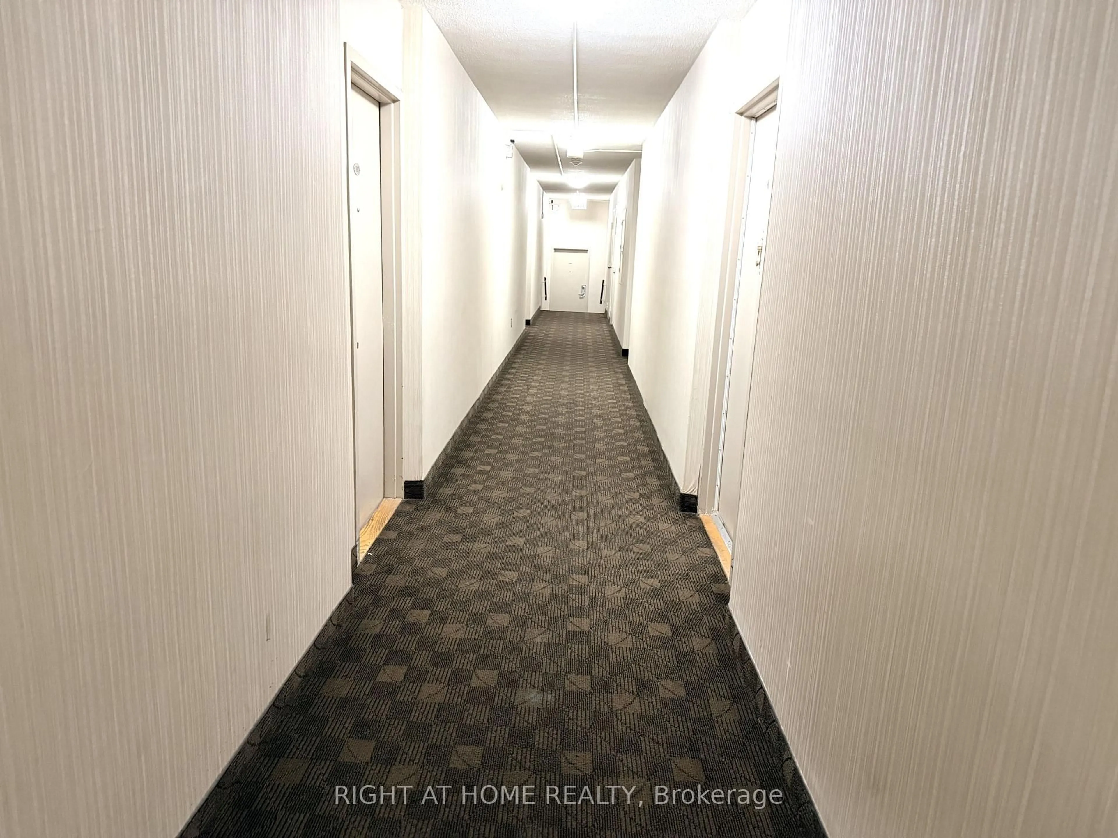 A pic of a room for 5 Massey Sq #106, Toronto Ontario M4C 5L6