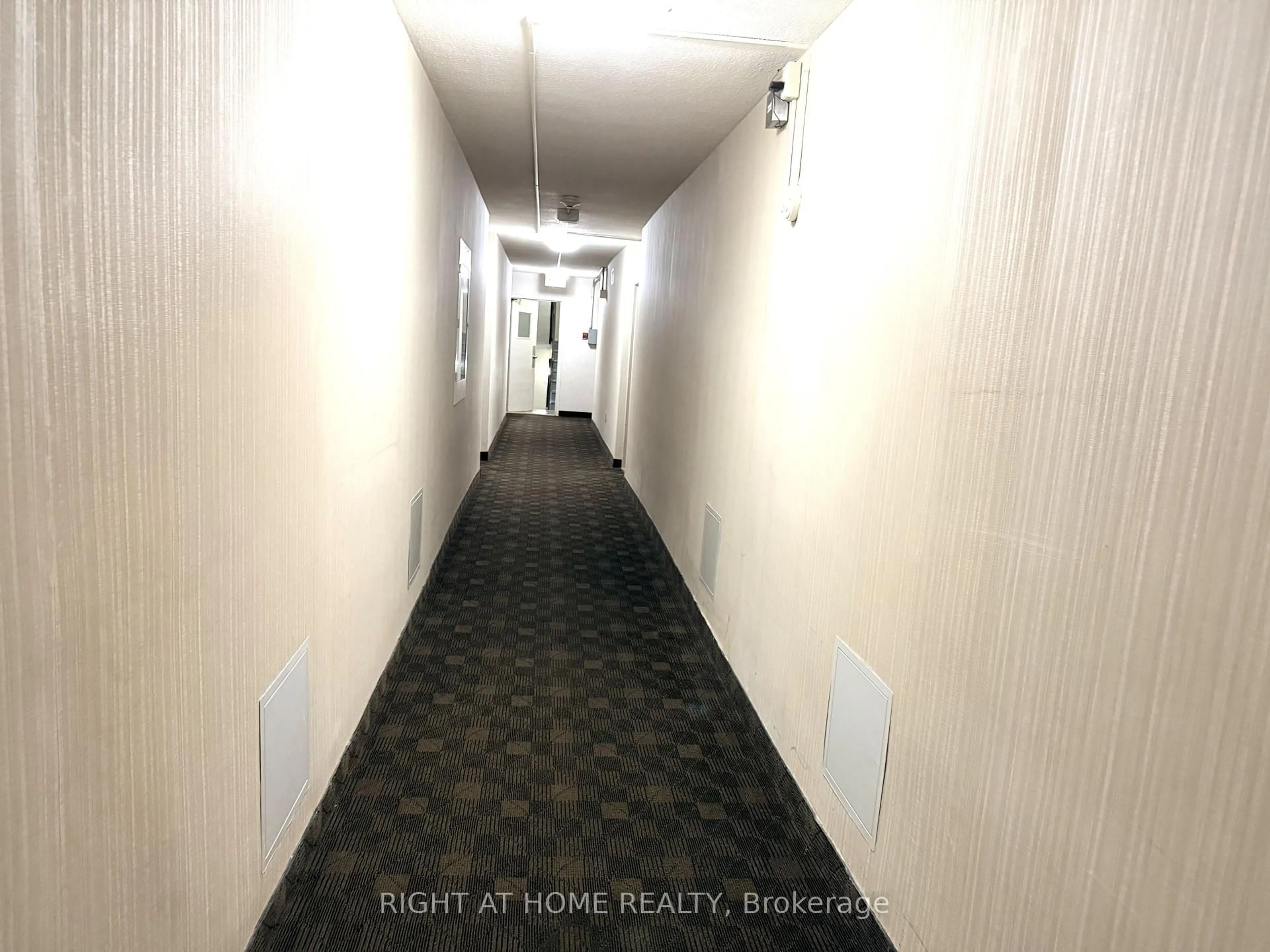 A pic of a room for 5 Massey Sq #106, Toronto Ontario M4C 5L6