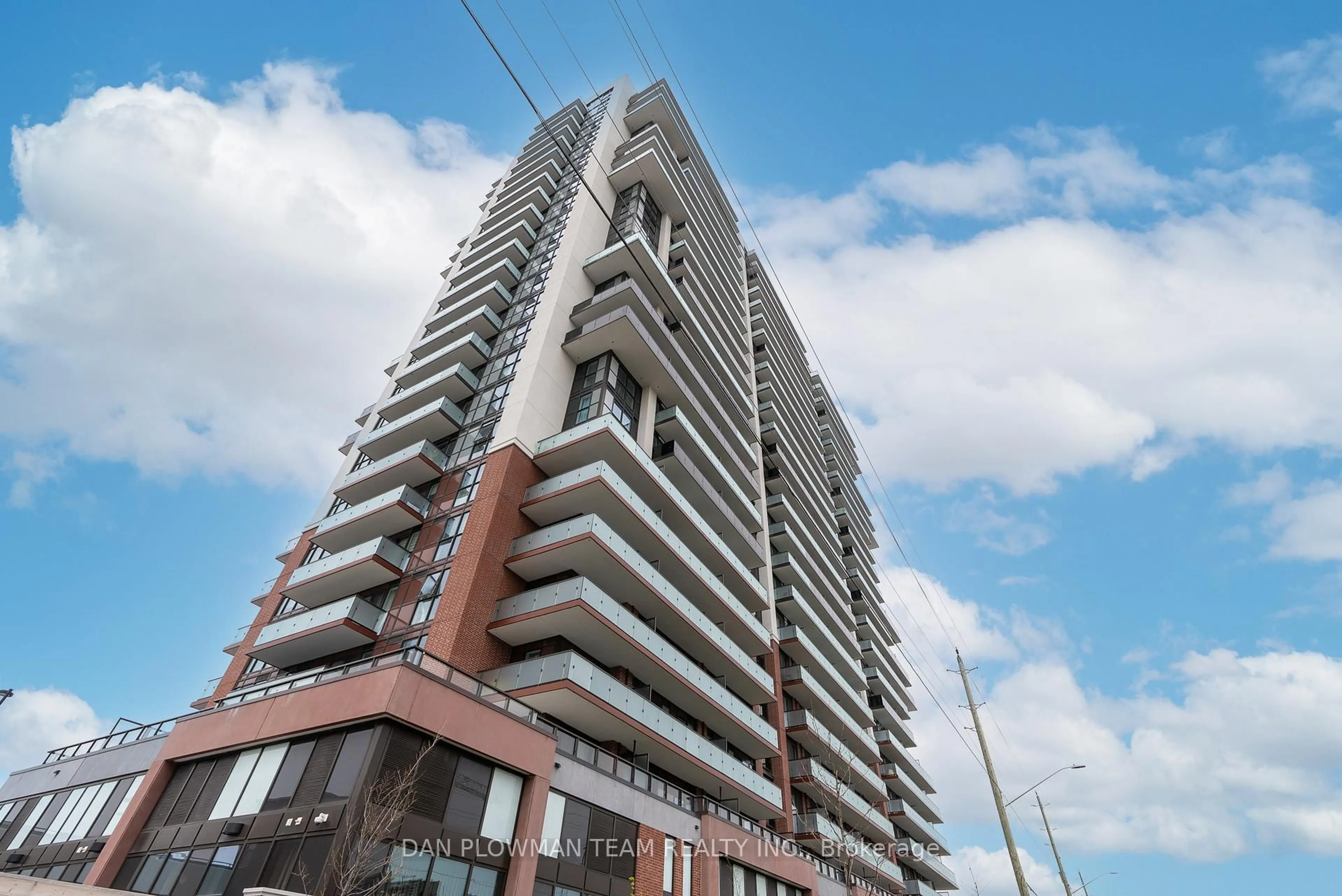Unknown for 2550 Simcoe St #1121, Oshawa Ontario L1R 0R5
