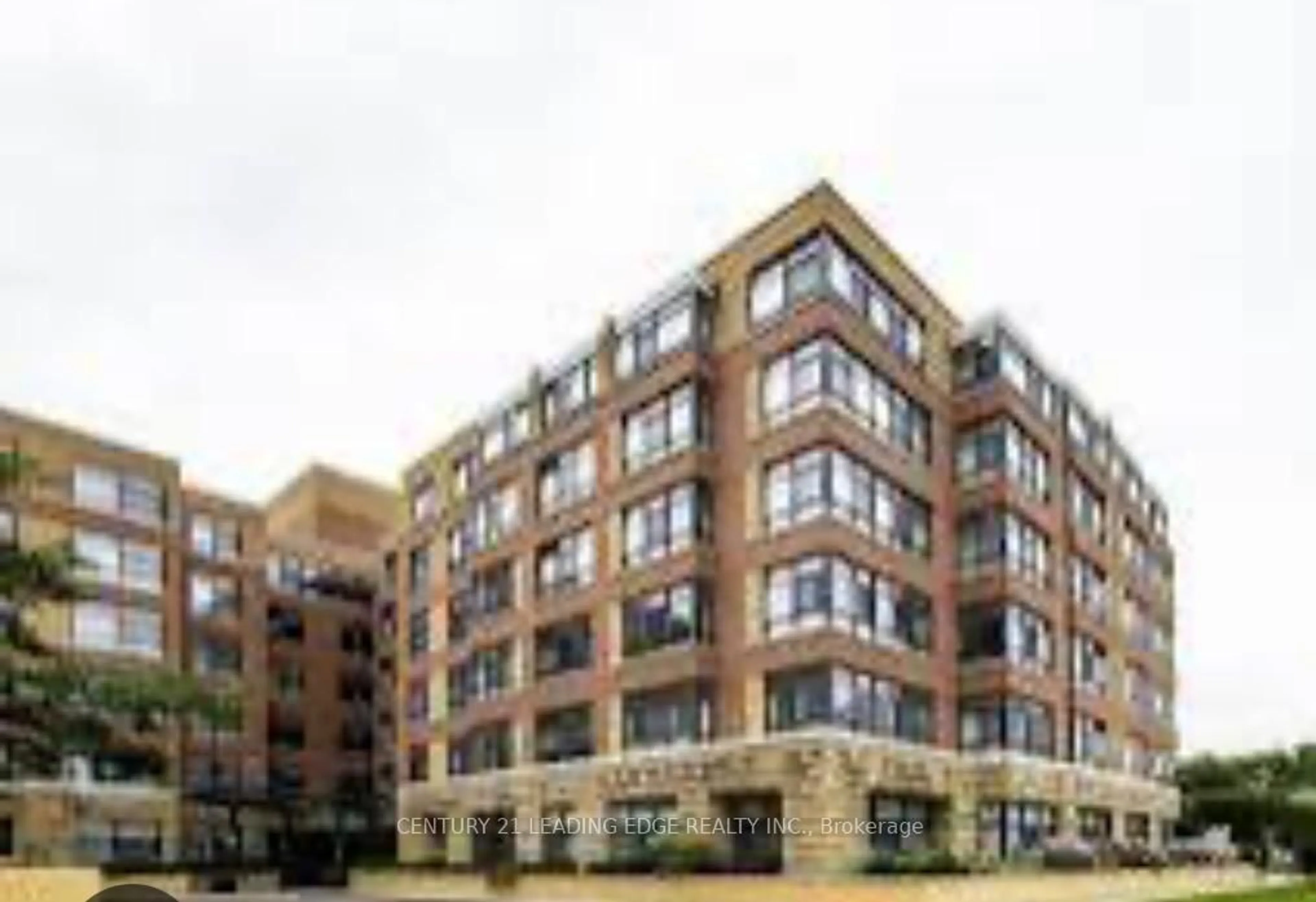 Unknown for 115 Bonis Ave #210, Toronto Ontario M1T 3S4