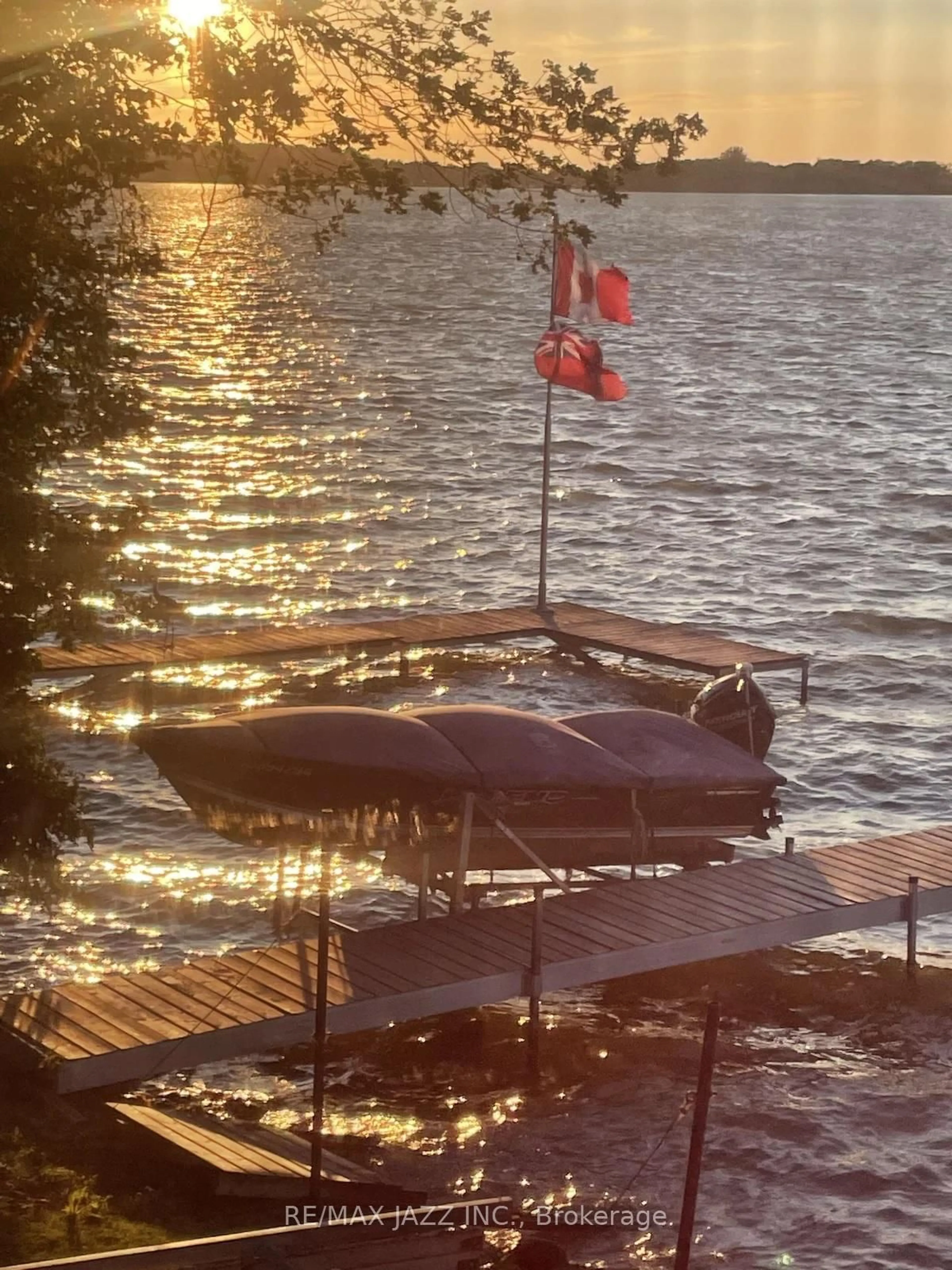Blurry image for 48 Johnstone Lane, Scugog Ontario L0B 1L0