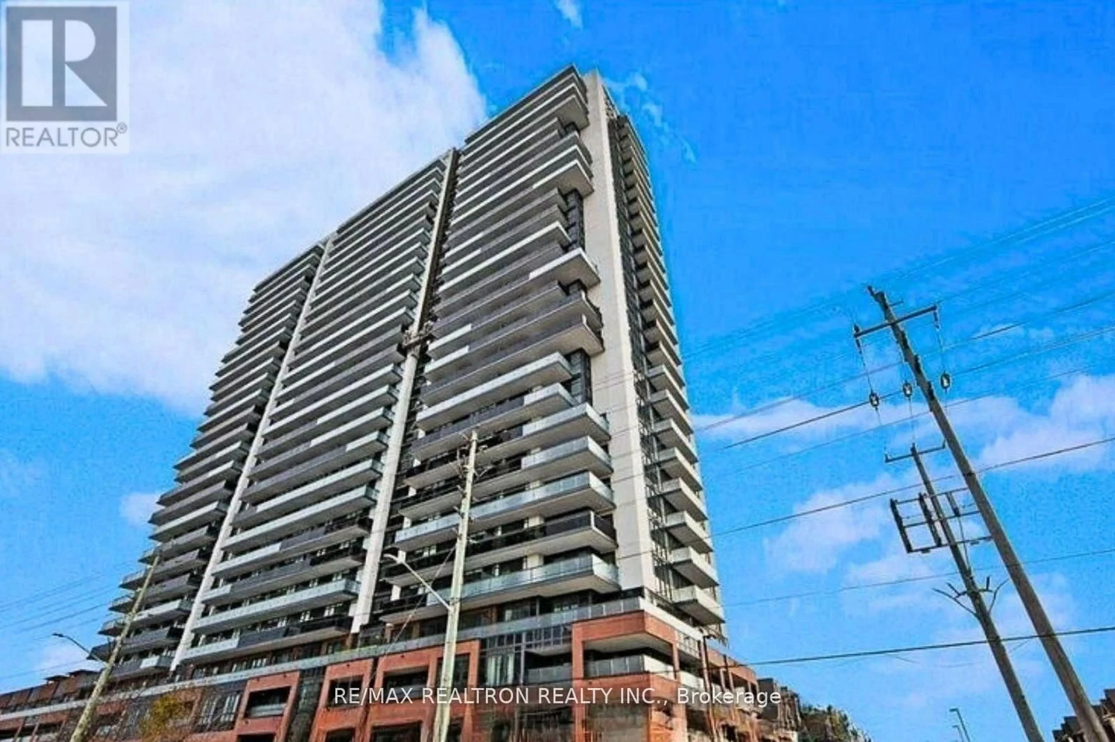 Unknown for 2545 Simcoe St #338, Oshawa Ontario L1L 0W3