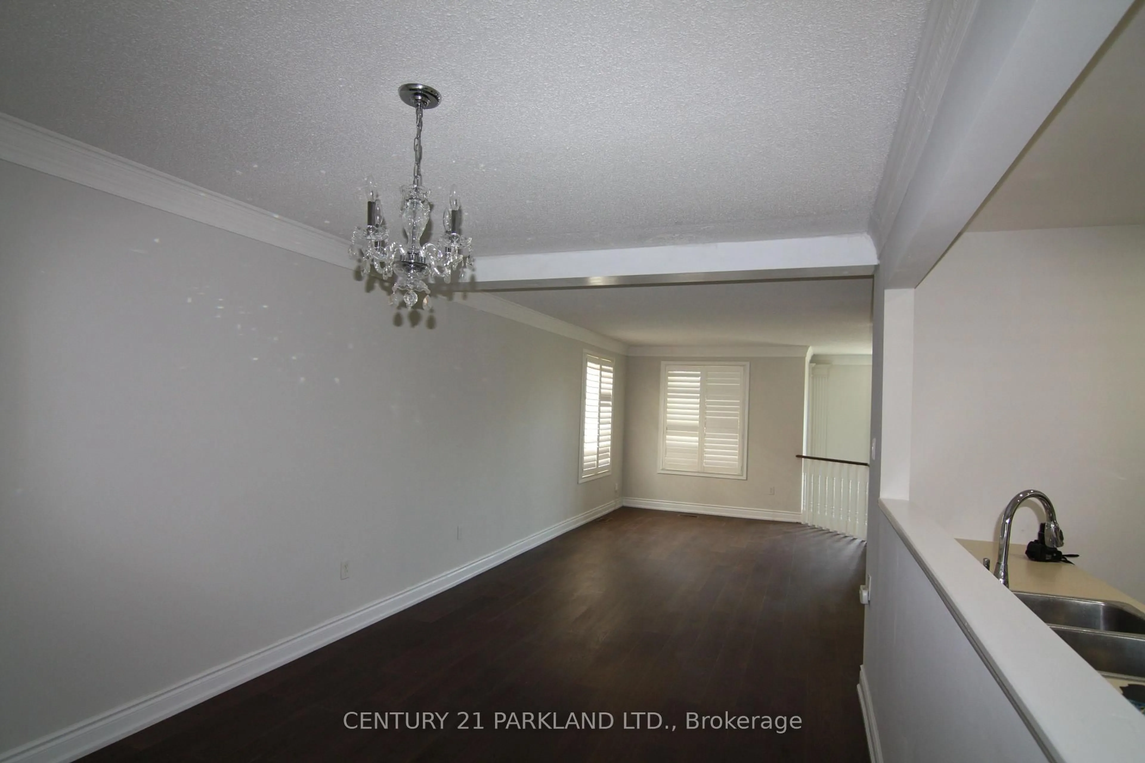 A pic of a room for 797 Lochness Cres, Oshawa Ontario L1J 7R2