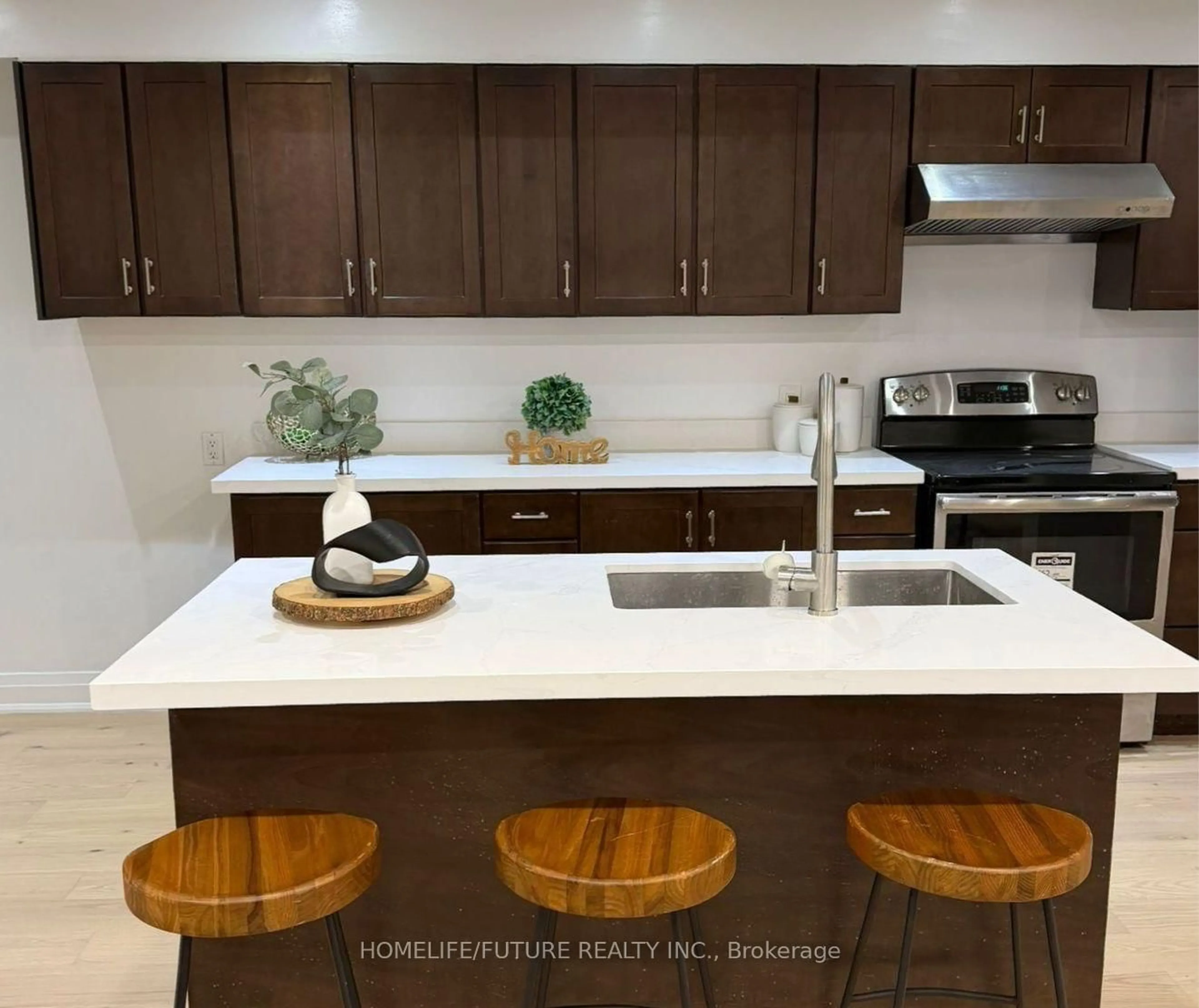 Unknown for 86 Malvern St #68, Toronto Ontario M1B 2V4