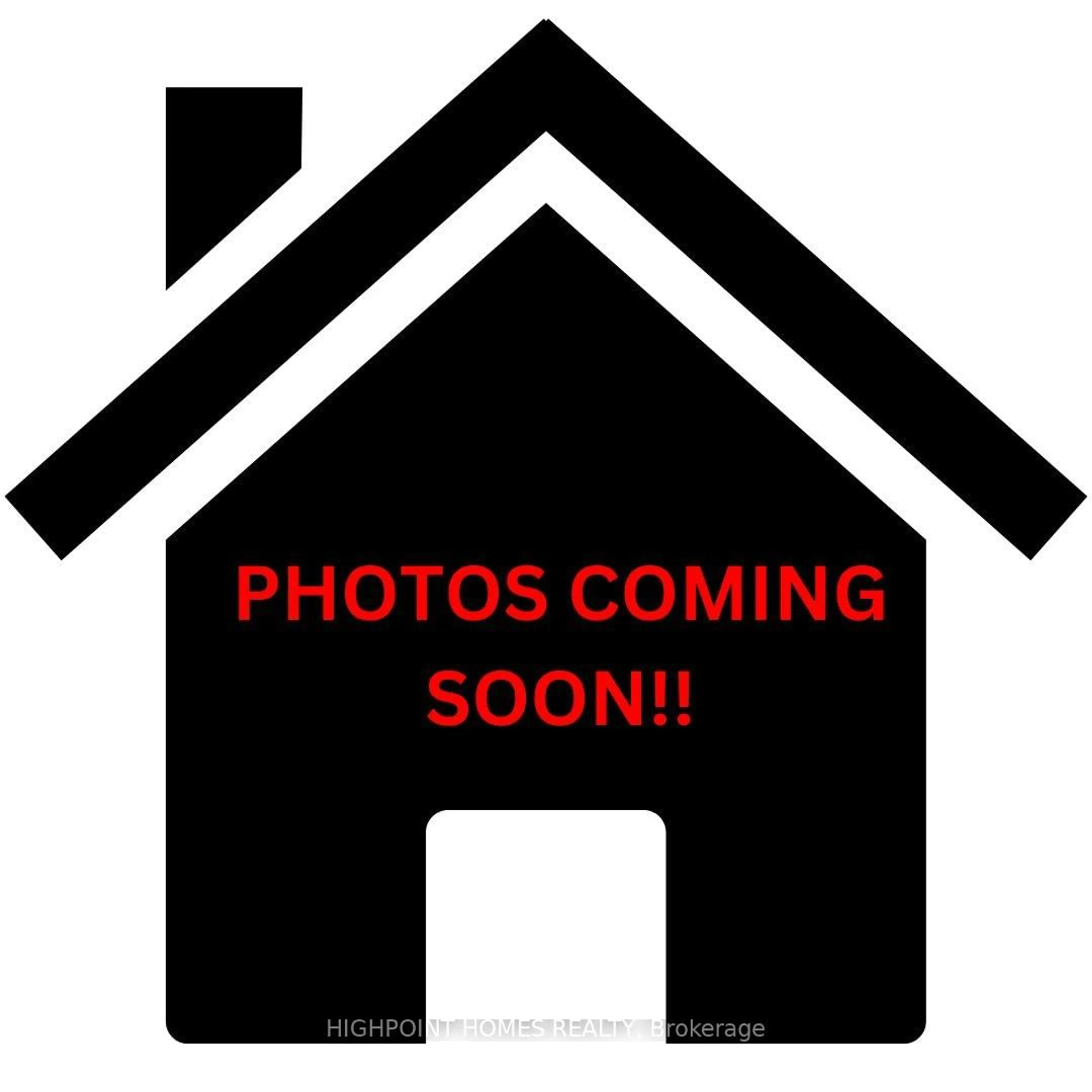 Blurry image for 58 Morland Cres, Ajax Ontario L1T 4P5