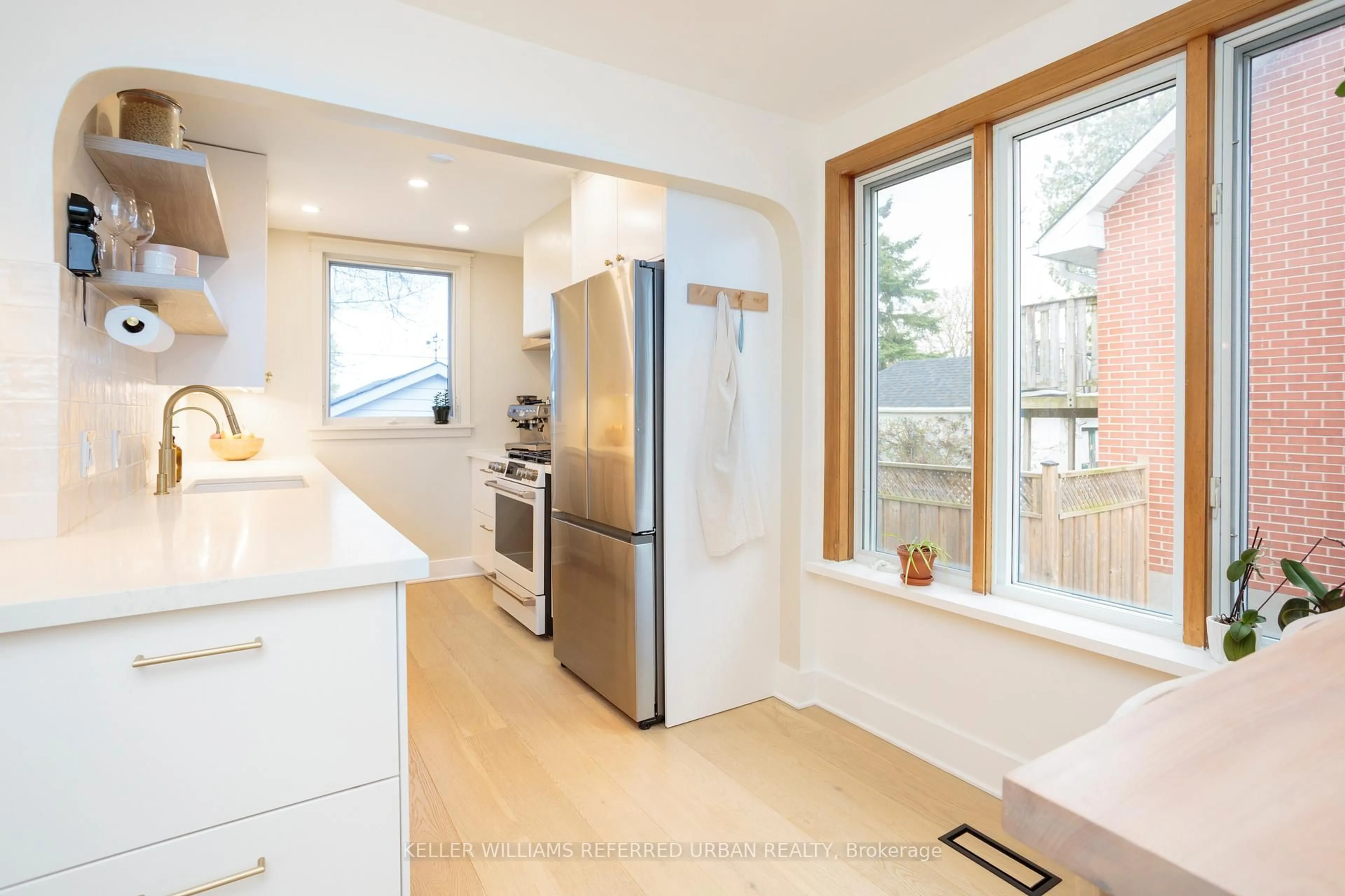 Unknown for 115 Fernhill Blvd, Oshawa Ontario L1J 5J2