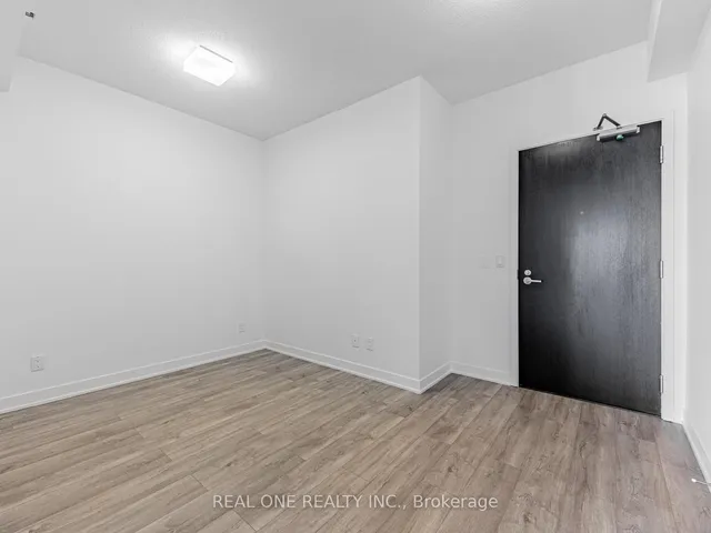 195 Bonis Ave #2206, Toronto 3