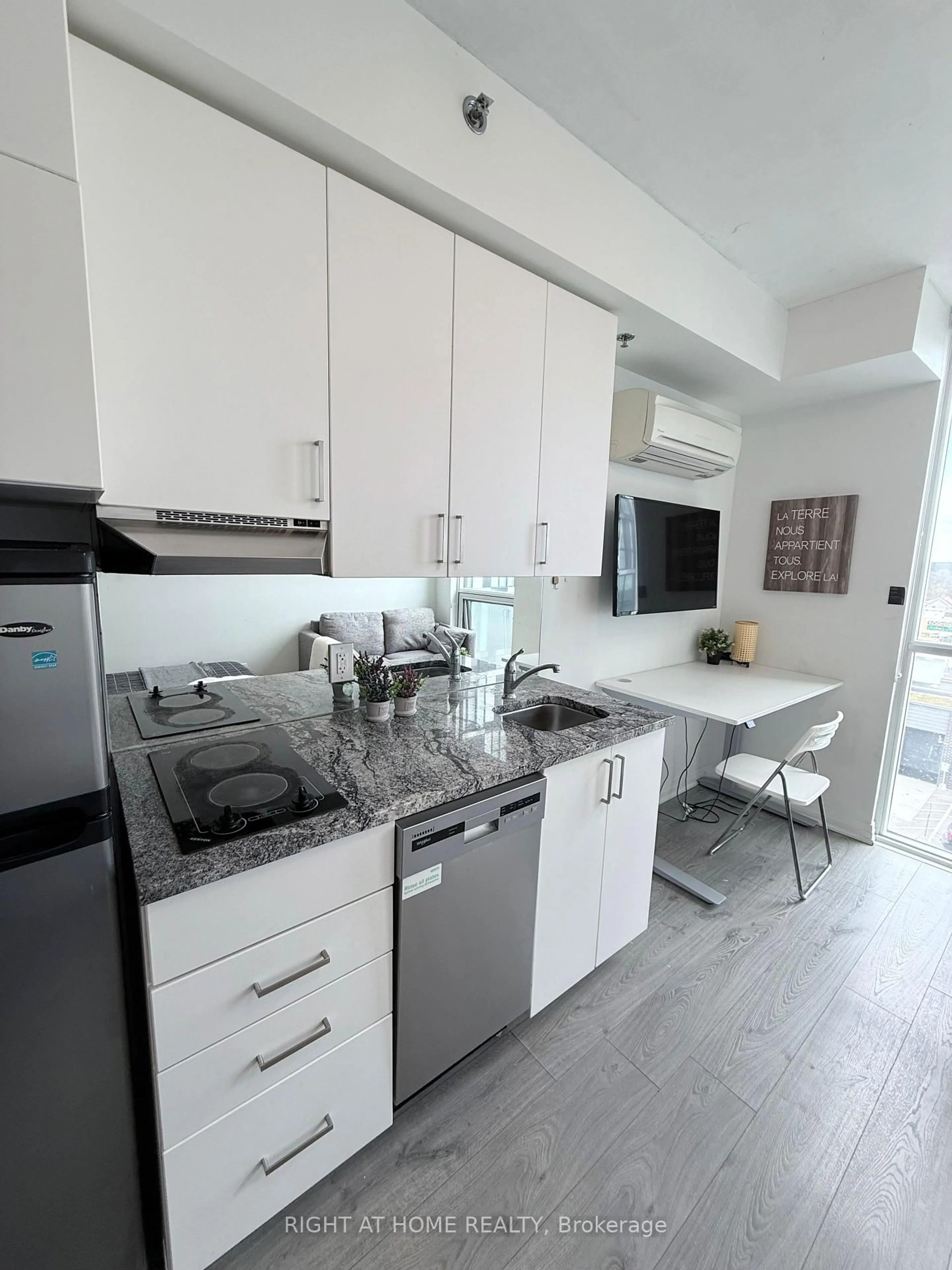 Unknown for 1900 Simcoe St #441, Oshawa Ontario L1G 0C1