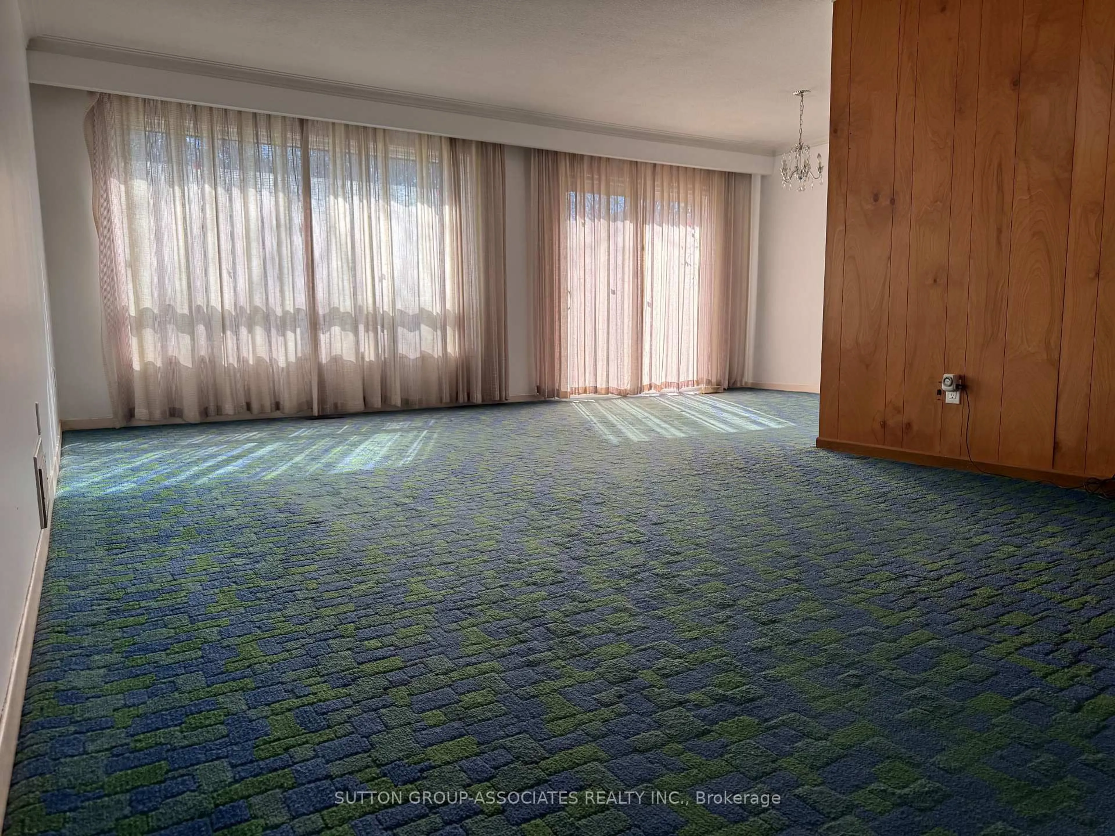 A pic of a room for 11 Castor Cres, Toronto Ontario M1G 3R1