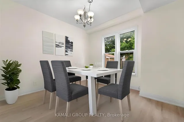 254 Bruce St, Oshawa 2