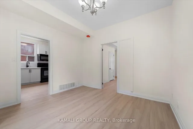 254 Bruce St, Oshawa 5