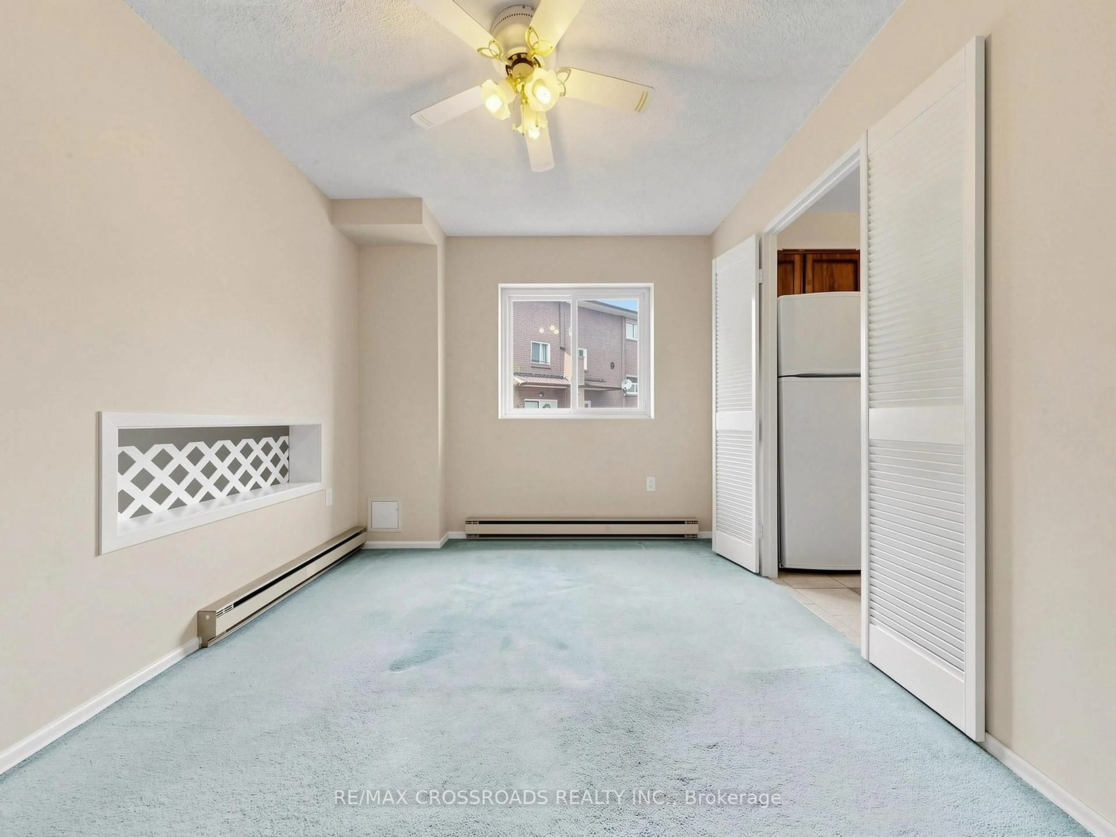 A pic of a room for 50 Scarborough Golf Club Rd #95, Toronto Ontario M1M 3T5