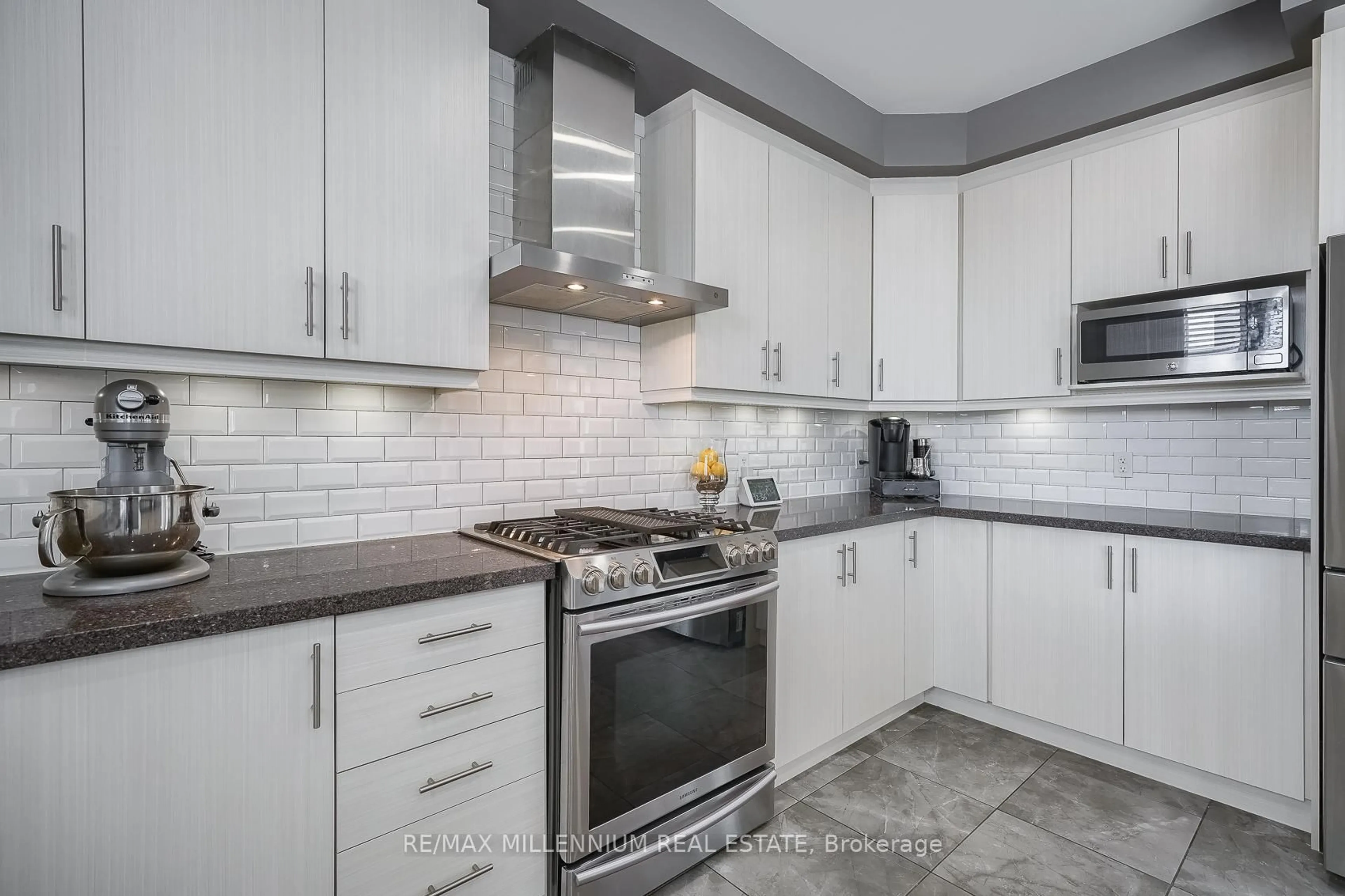 Unknown for 190 Symington Ave, Oshawa Ontario L1L 0J8