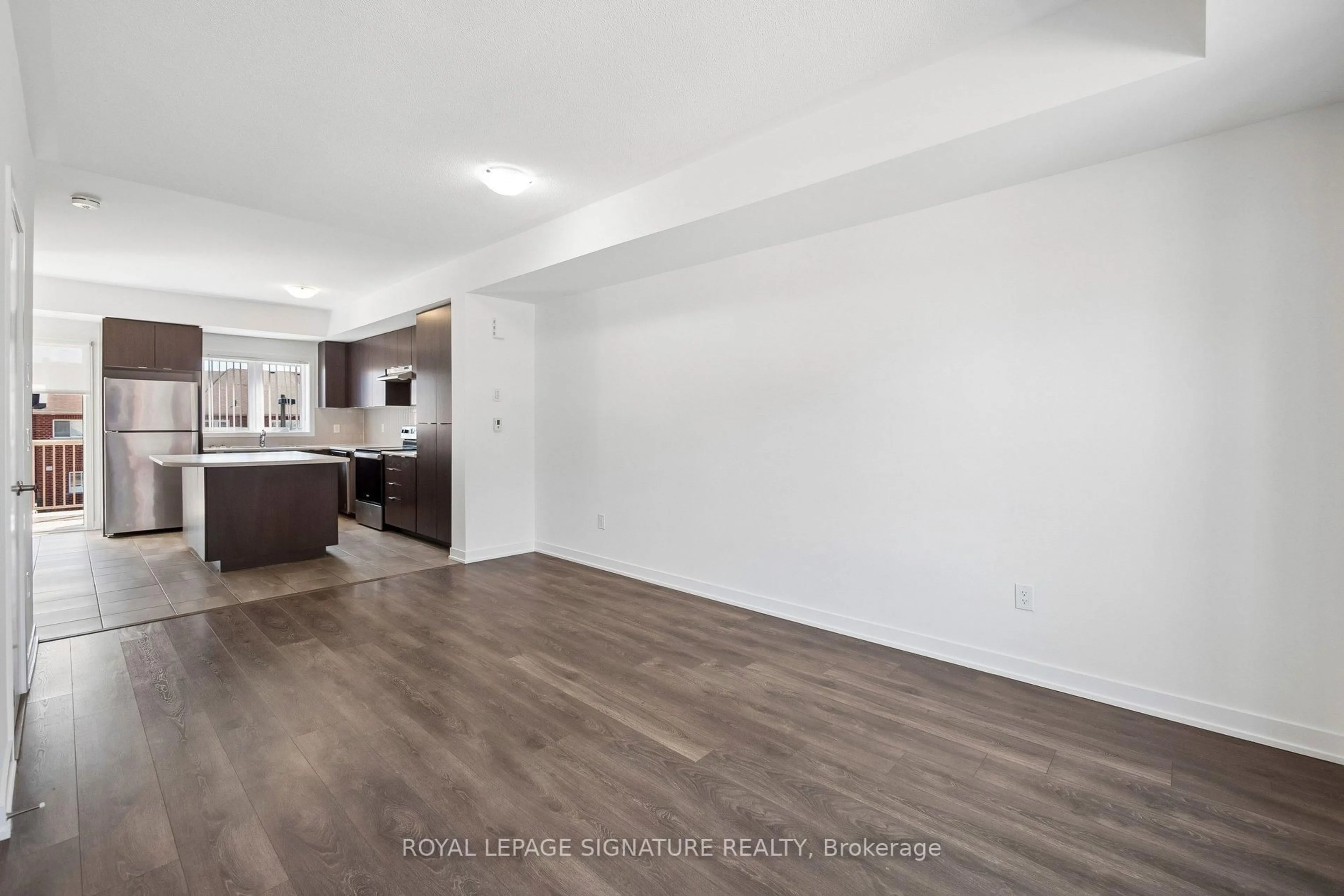 A pic of a room for 1525 Kingston Rd #203, Pickering Ontario L1V 0E9