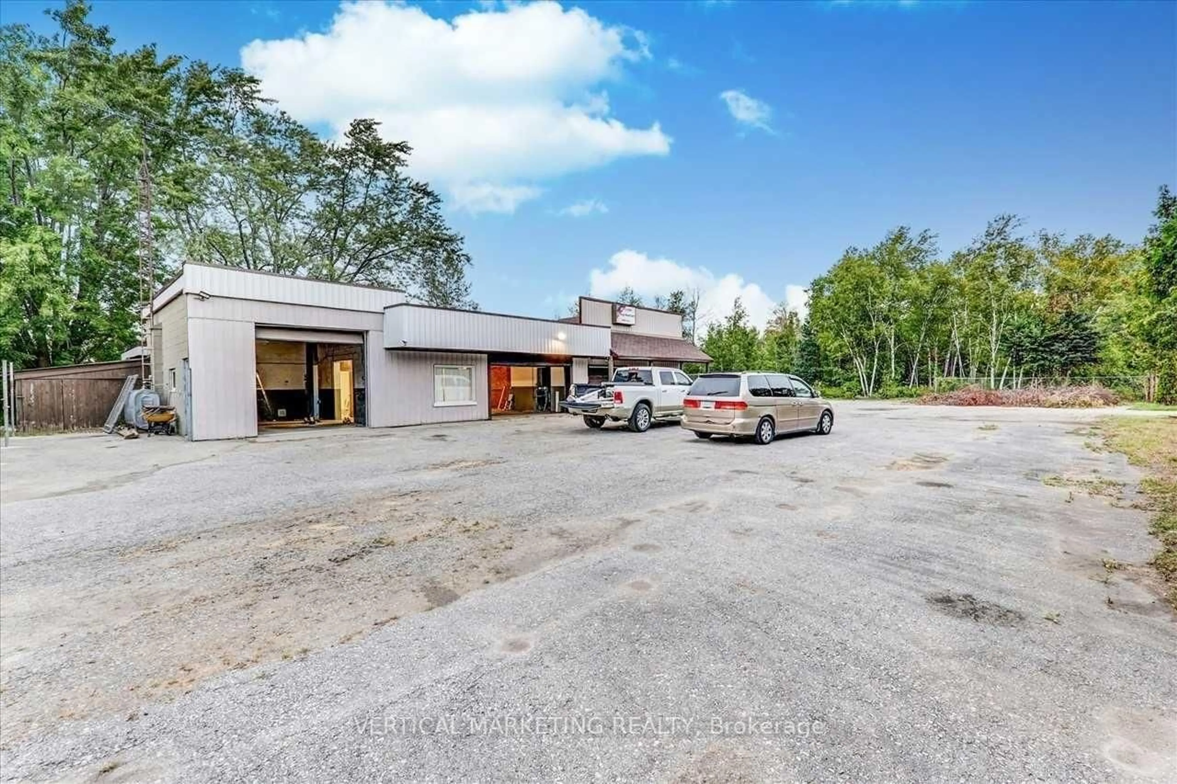 Unknown for 17300 Simcoe St, Scugog Ontario L9L 1N3