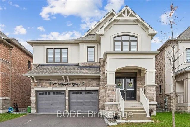 15 Huggins Dr, Whitby 2