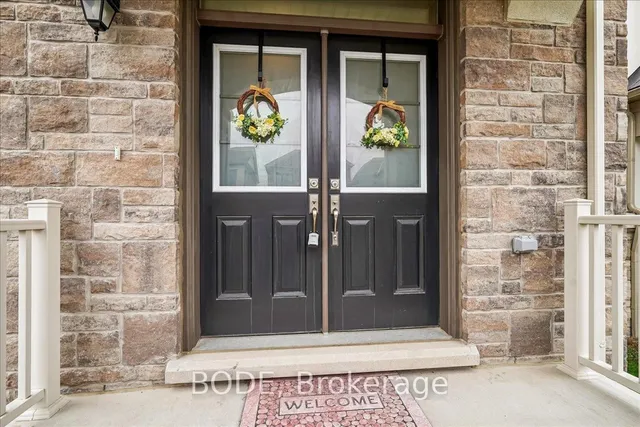 15 Huggins Dr, Whitby 5