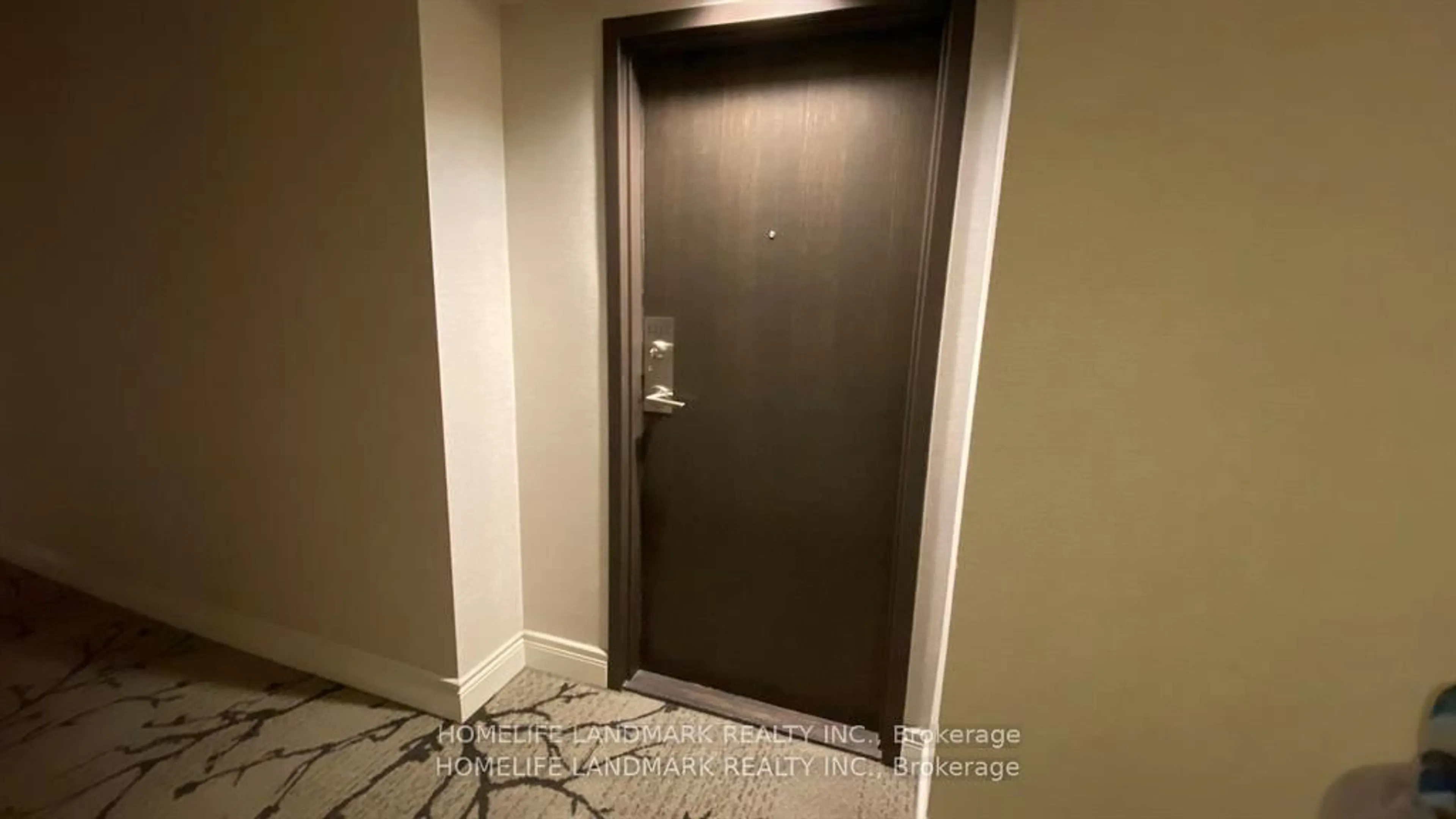 Unknown for 4725 Sheppard Ave #1217, Toronto Ontario M1S 5B2