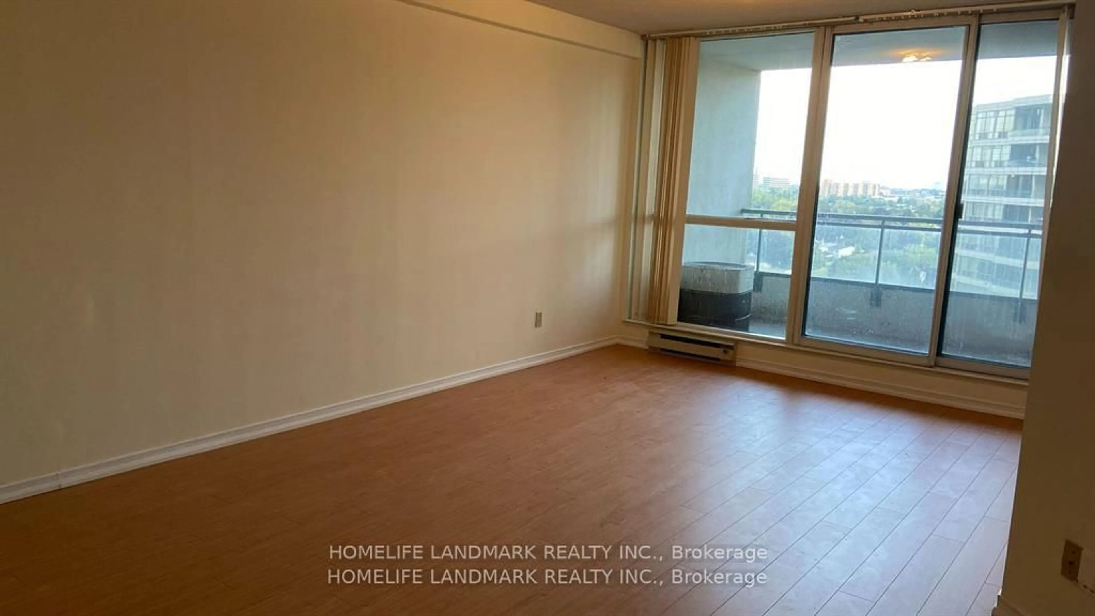 A pic of a room for 4725 Sheppard Ave #1217, Toronto Ontario M1S 5B2