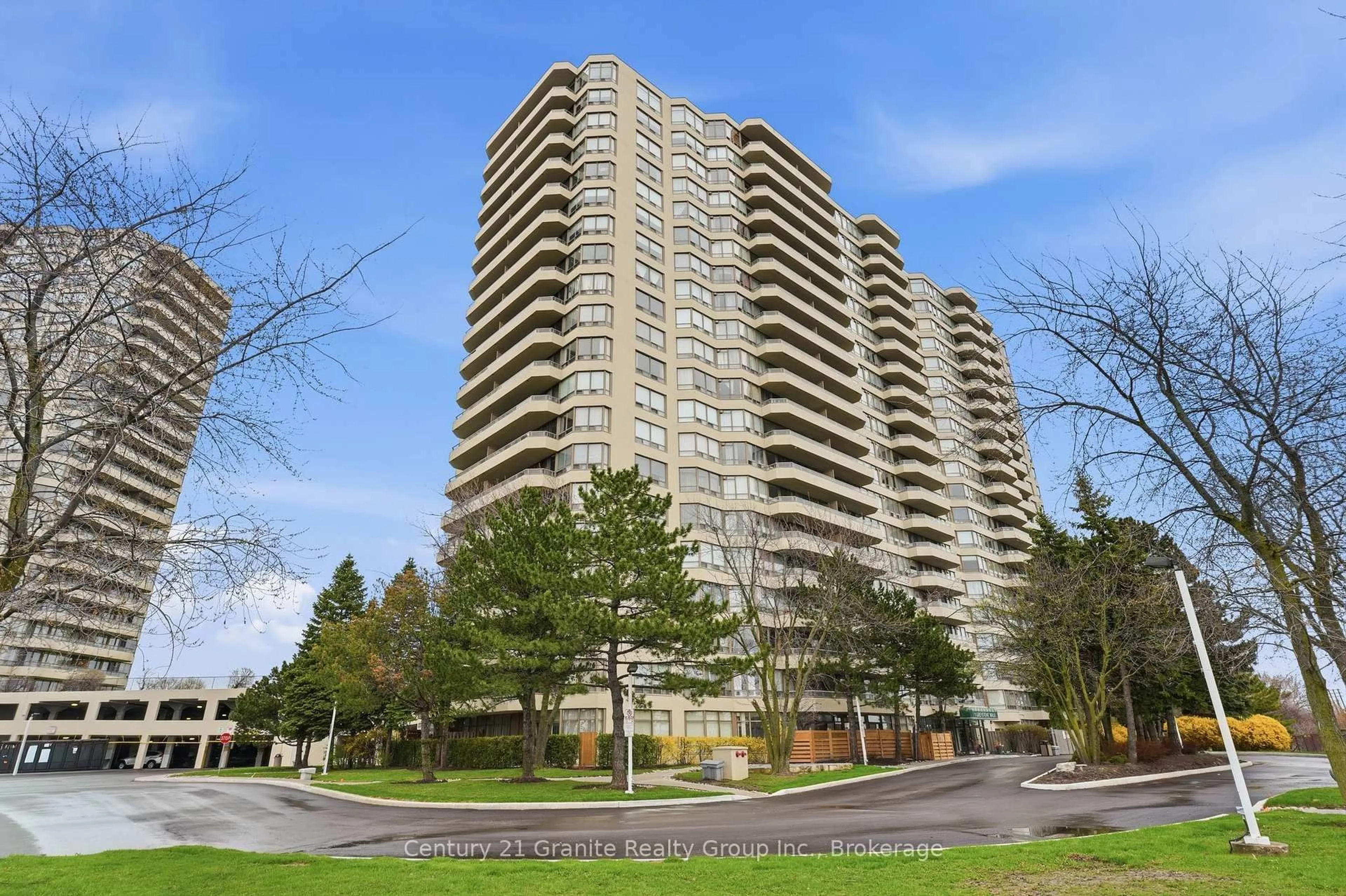 Unknown for 1 Greystone Walk Dr #180, Toronto Ontario M1K 5J3