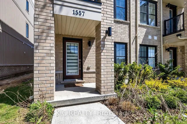 1557 Green Rd, Clarington 3