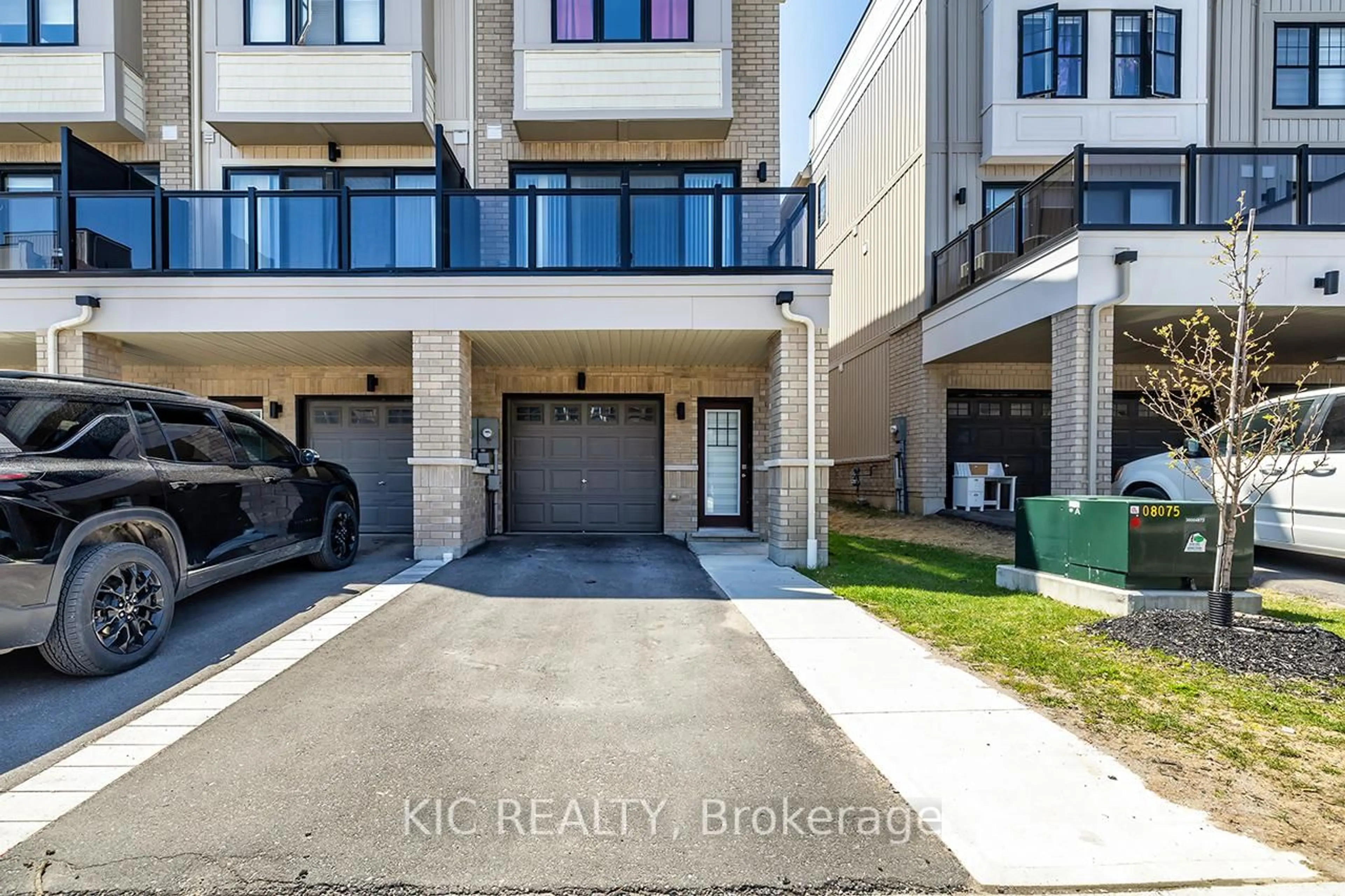 Unknown for 1557 Green Rd, Clarington Ontario L1C 7E5