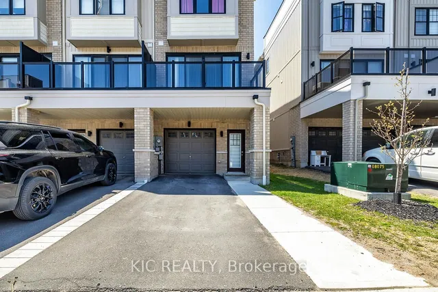 1557 Green Rd, Clarington 4