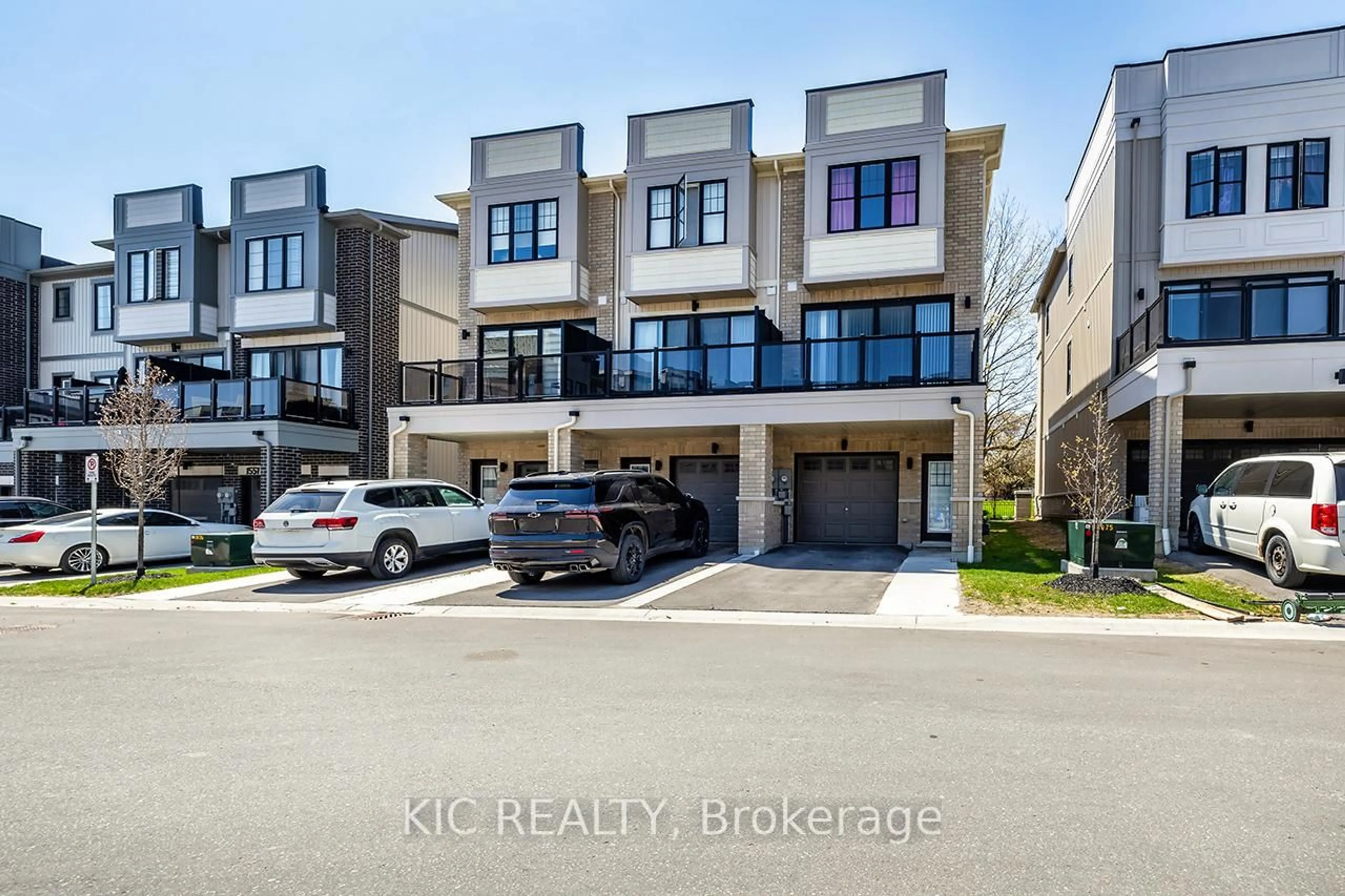 Unknown for 1557 Green Rd, Clarington Ontario L1C 7E5