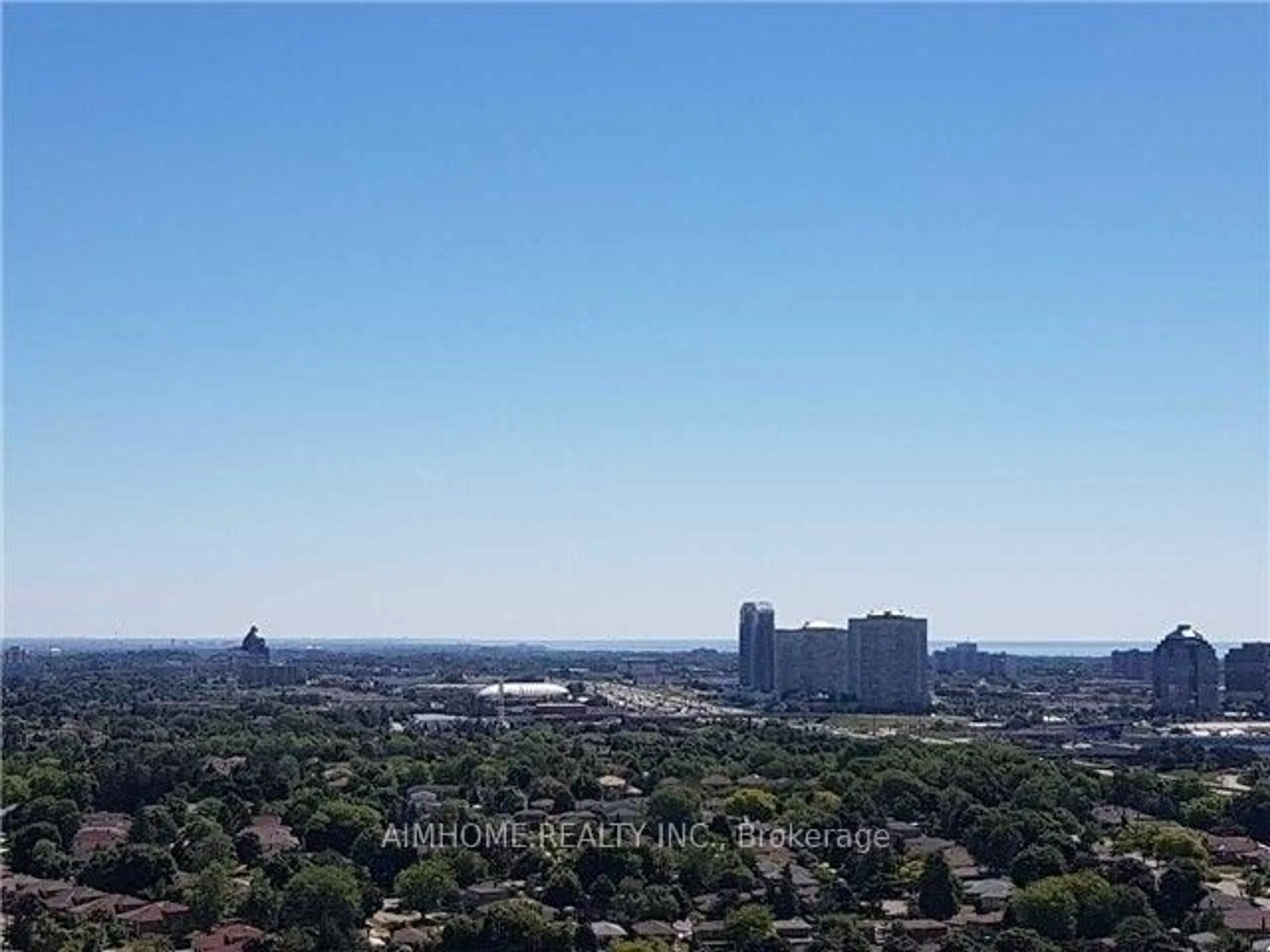 Unknown for 181 Village Green Sq #2912, Toronto Ontario M1S 0K6