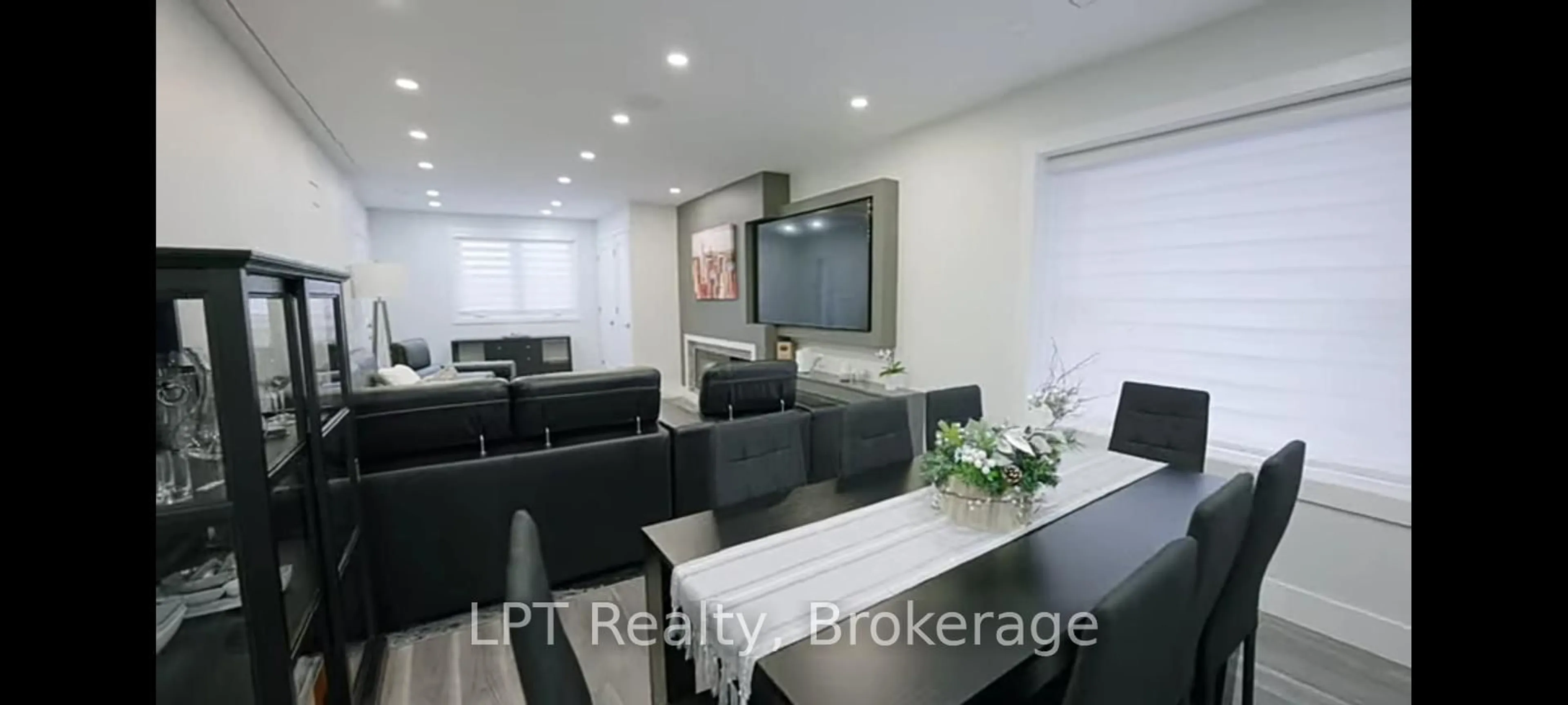 A pic of a room for 474 Phillip Murray Ave, Oshawa Ontario L1J 1H5
