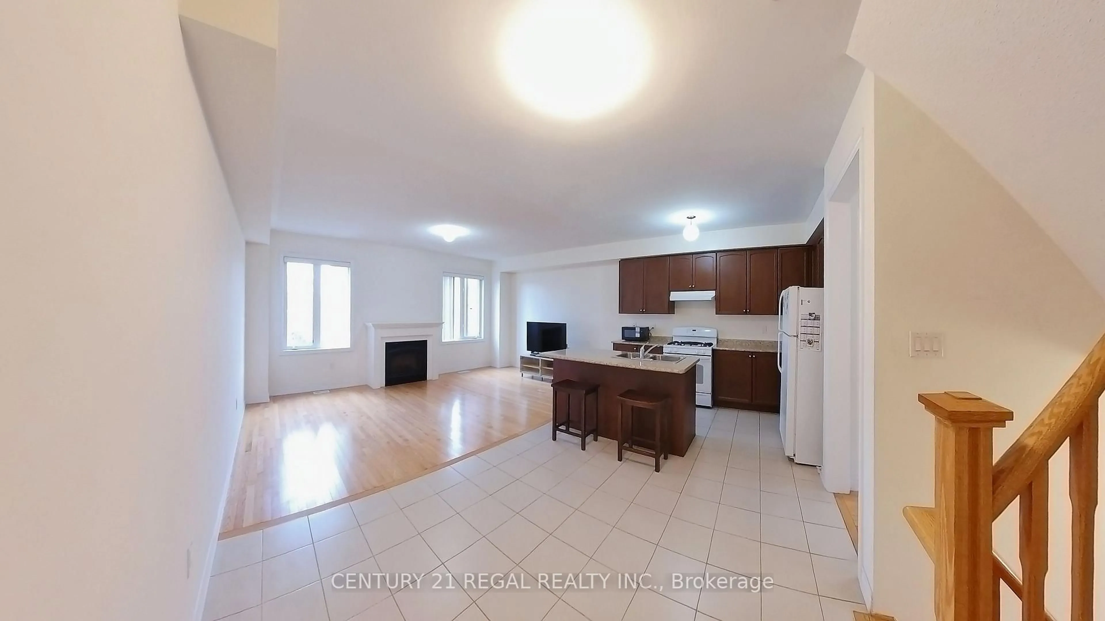 Unknown for 27 Belanger Cres, Toronto Ontario M1L 0H3