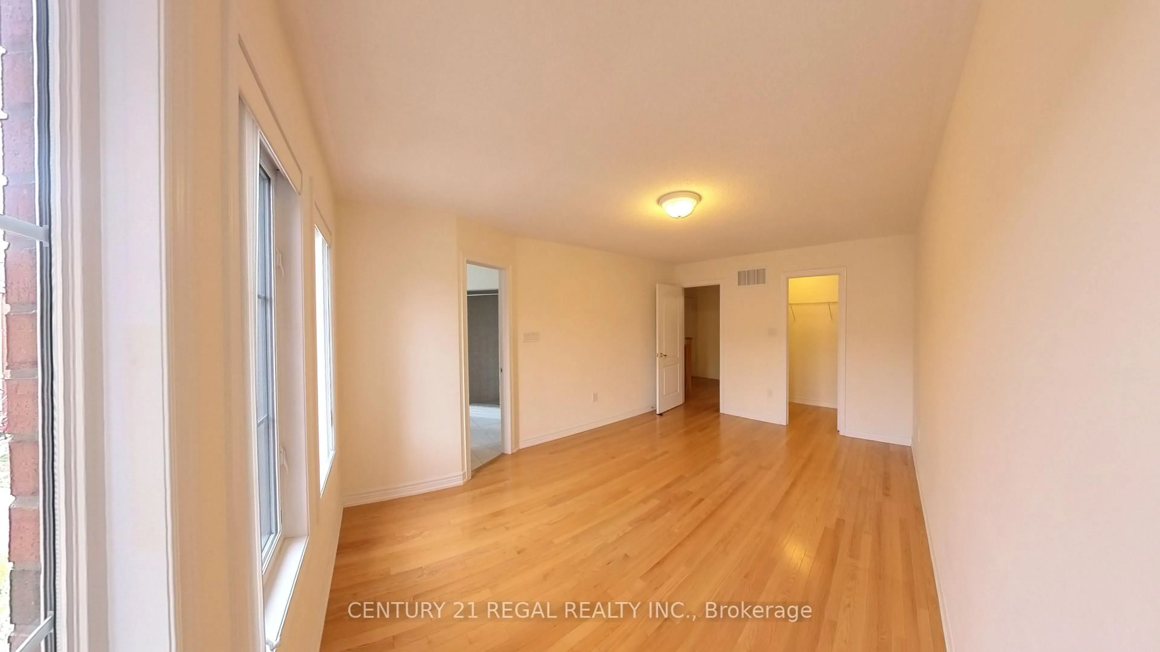 A pic of a room for 27 Belanger Cres, Toronto Ontario M1L 0H3