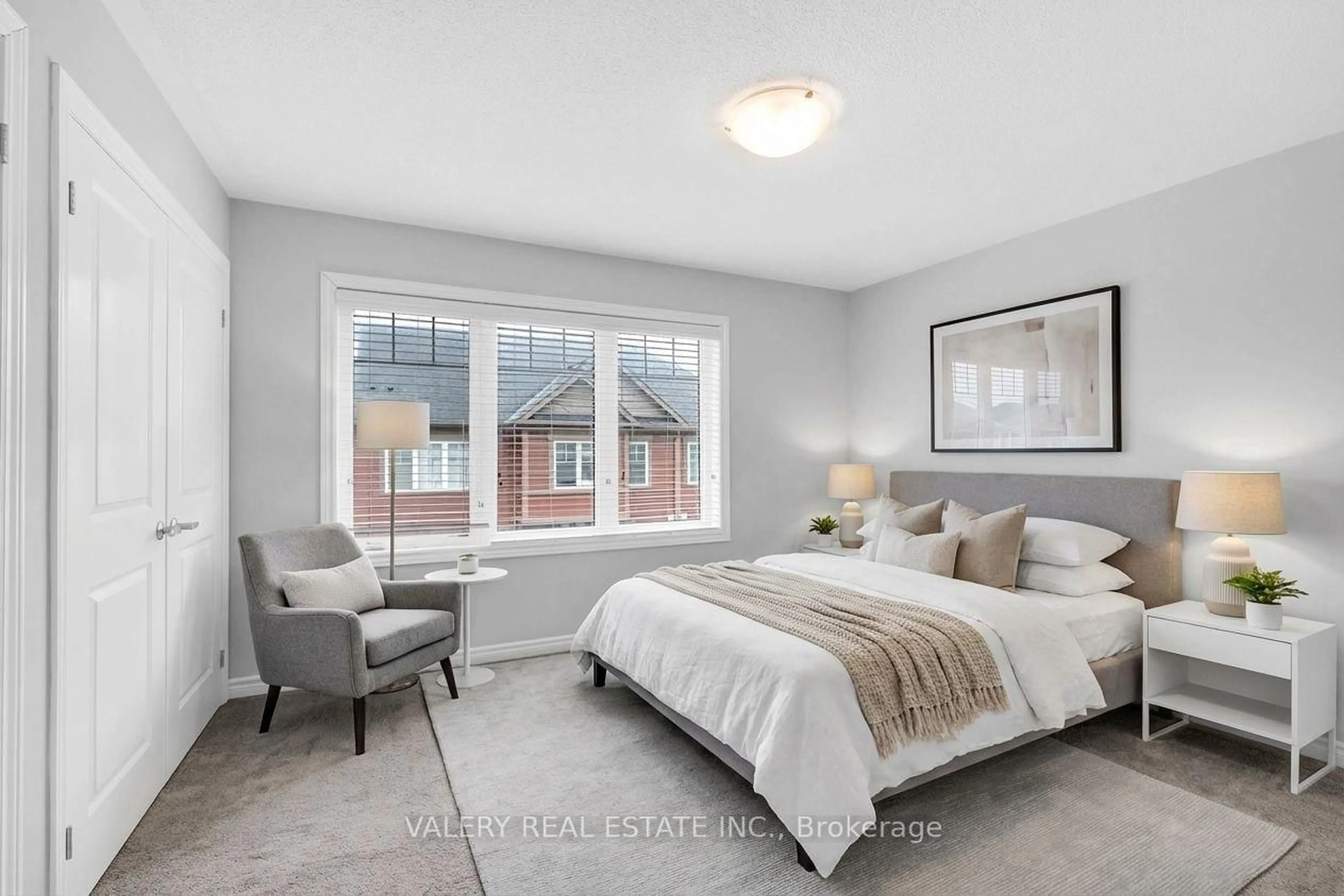A pic of a room for 2500 Hill Rise Crt #65, Oshawa Ontario L1L 0M6