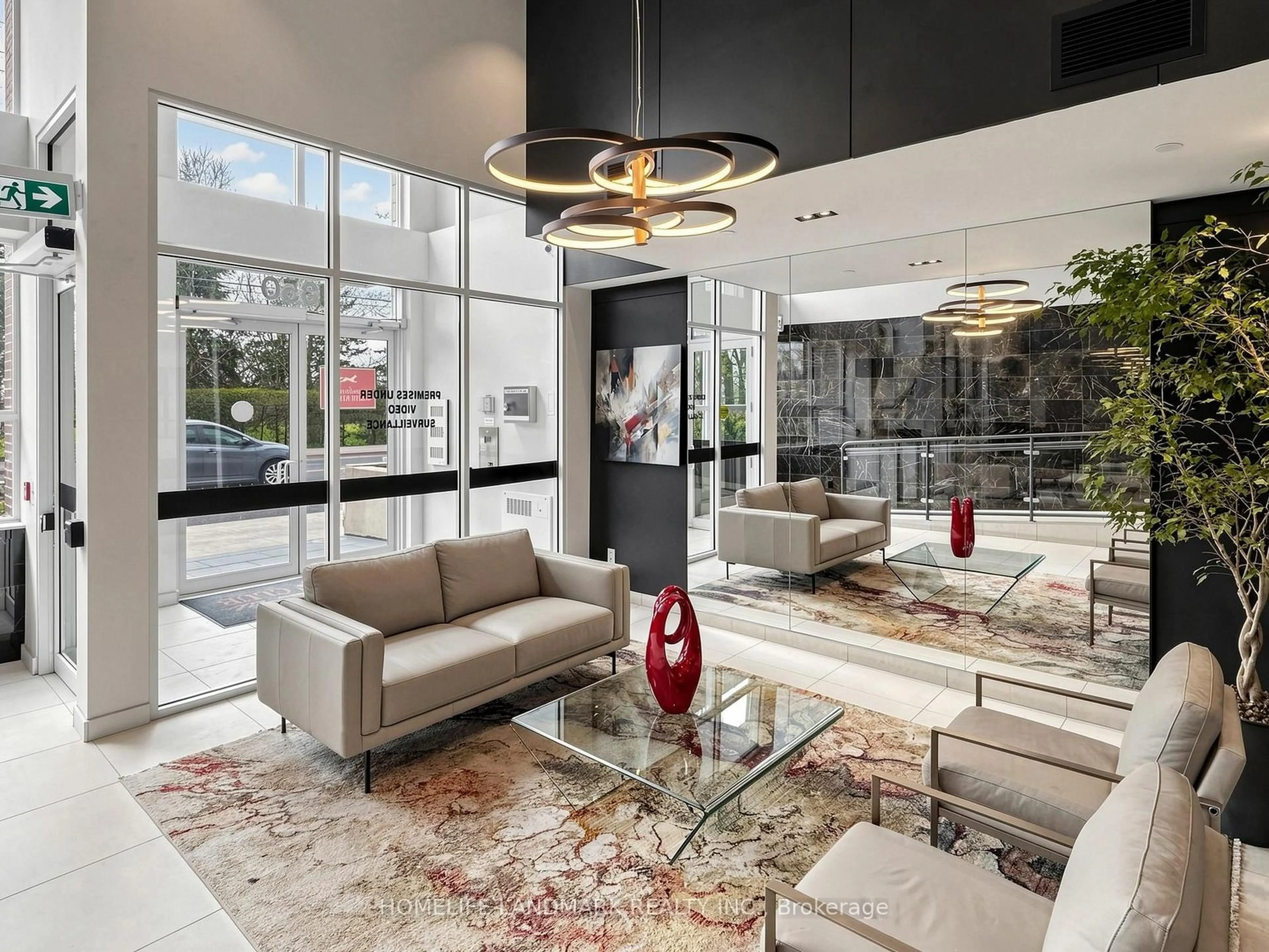 Unknown for 1350 Kingston Rd #209, Toronto Ontario M1N 0B7