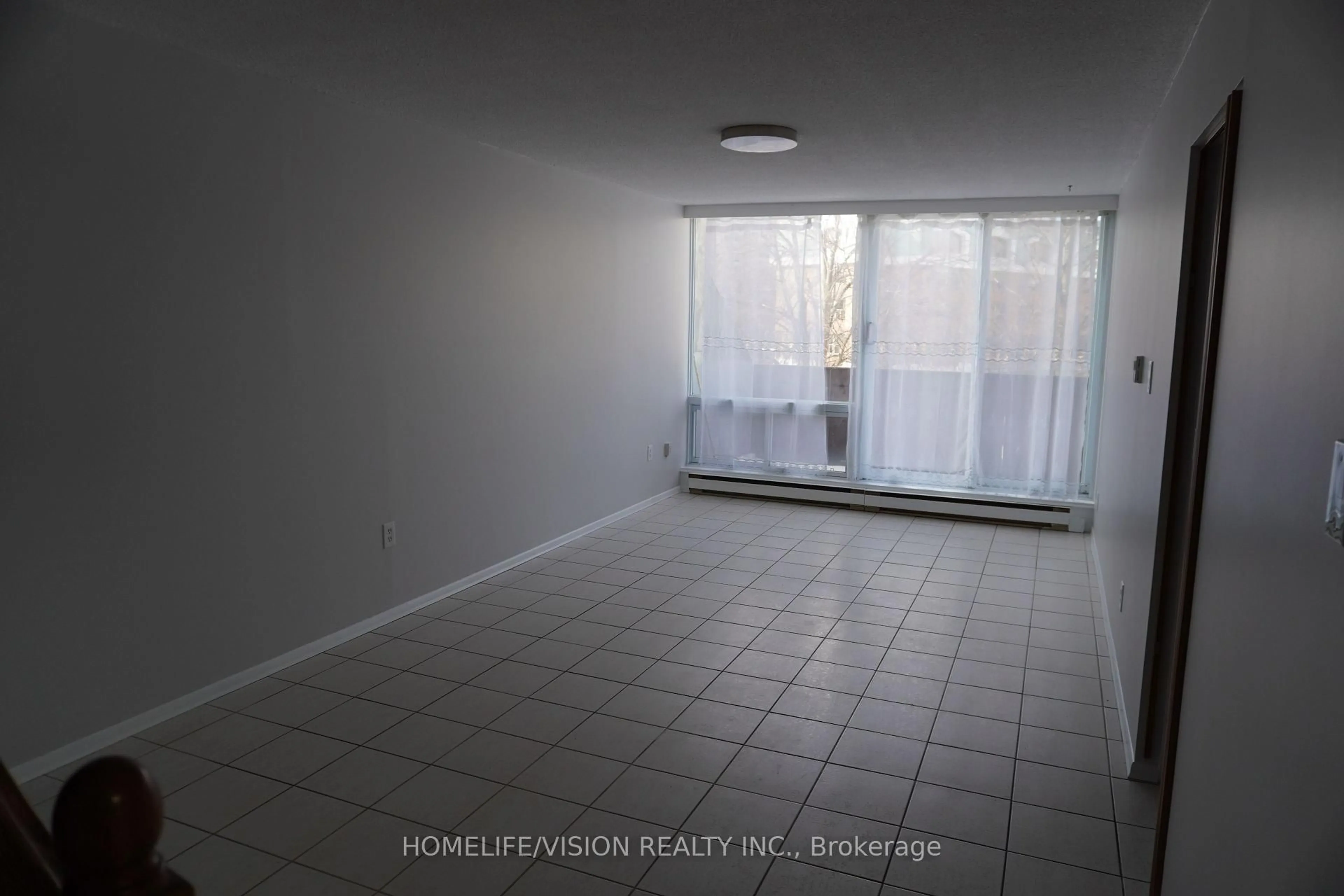 A pic of a room for 3765 Sheppard Ave #217, Toronto Ontario M1T 3R7
